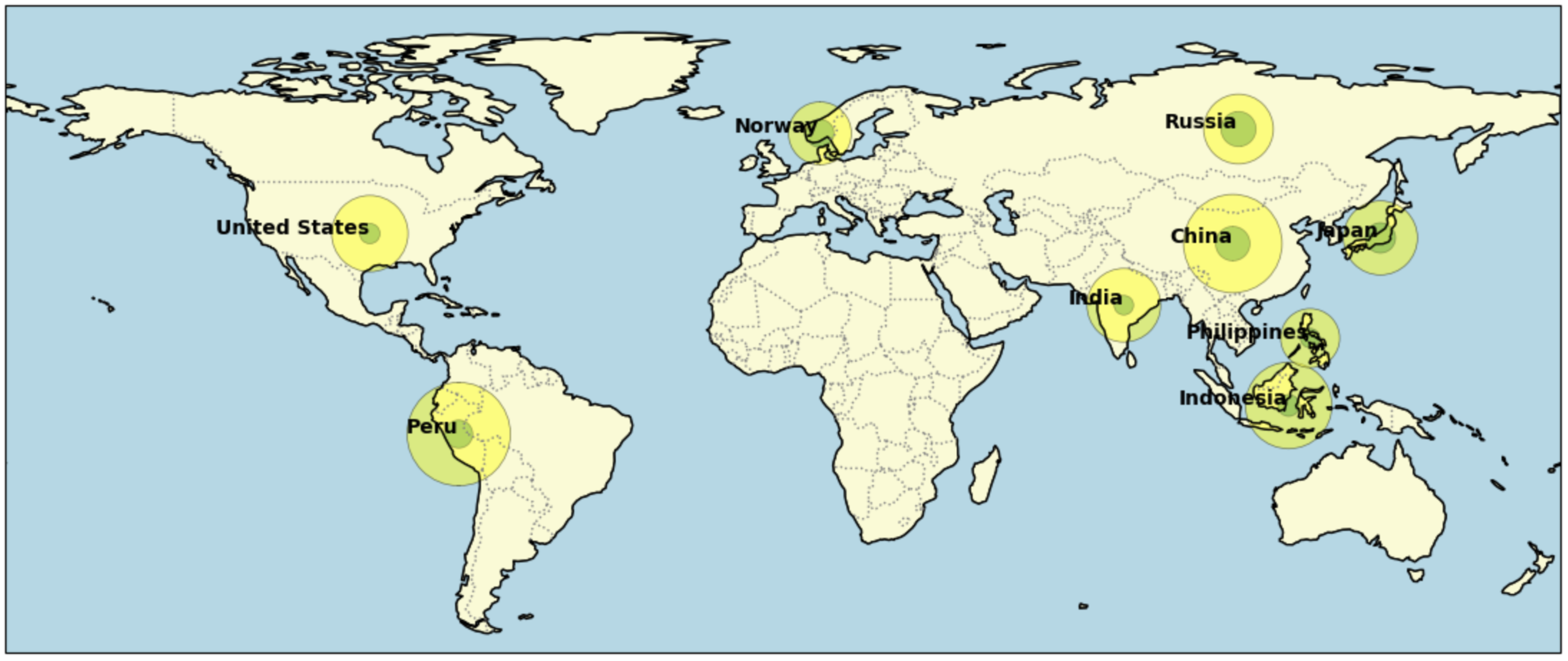 Mathematics 13 01339 g004