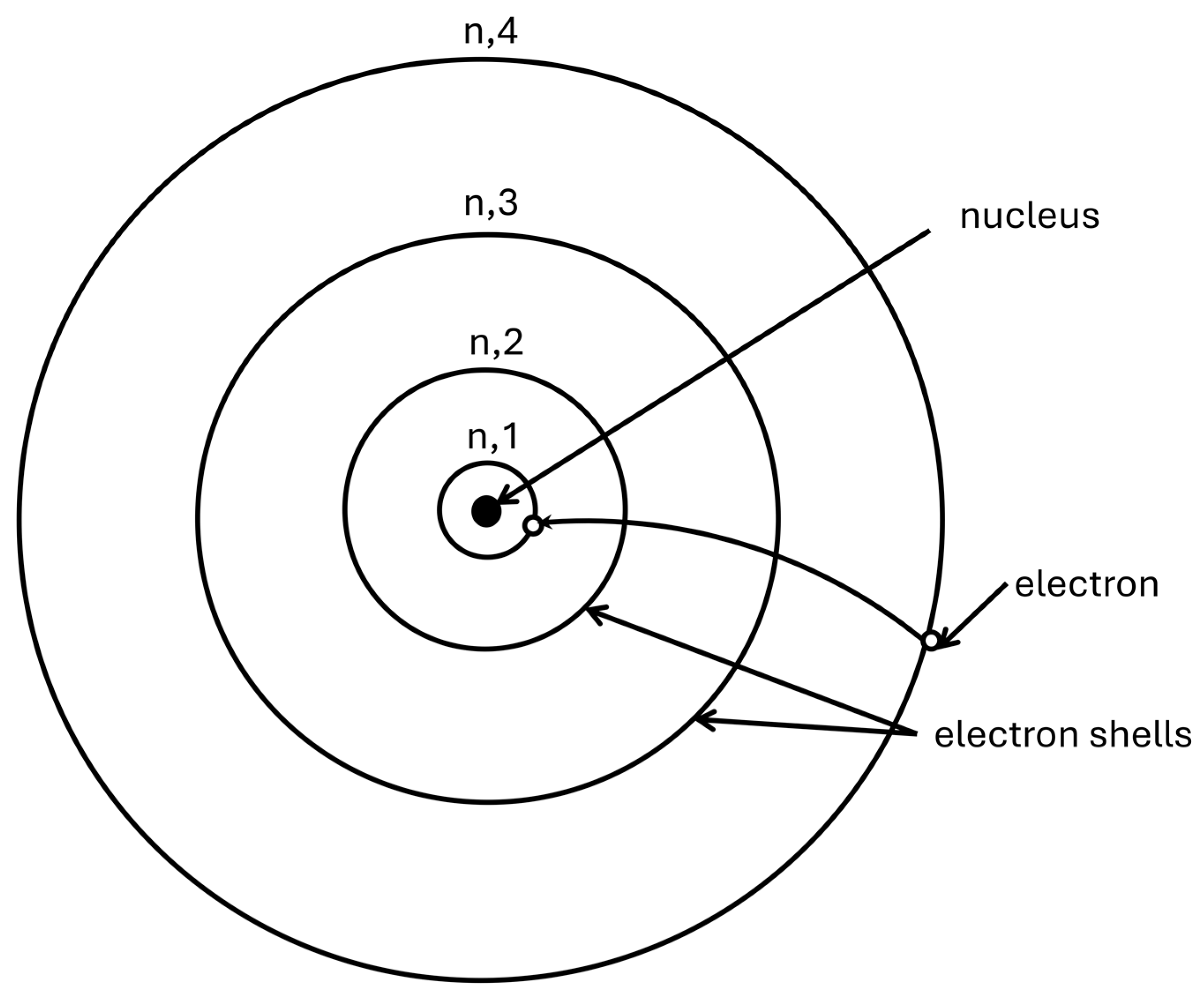 Mathematics 13 01351 g002 Mathematics 13 01351 g002