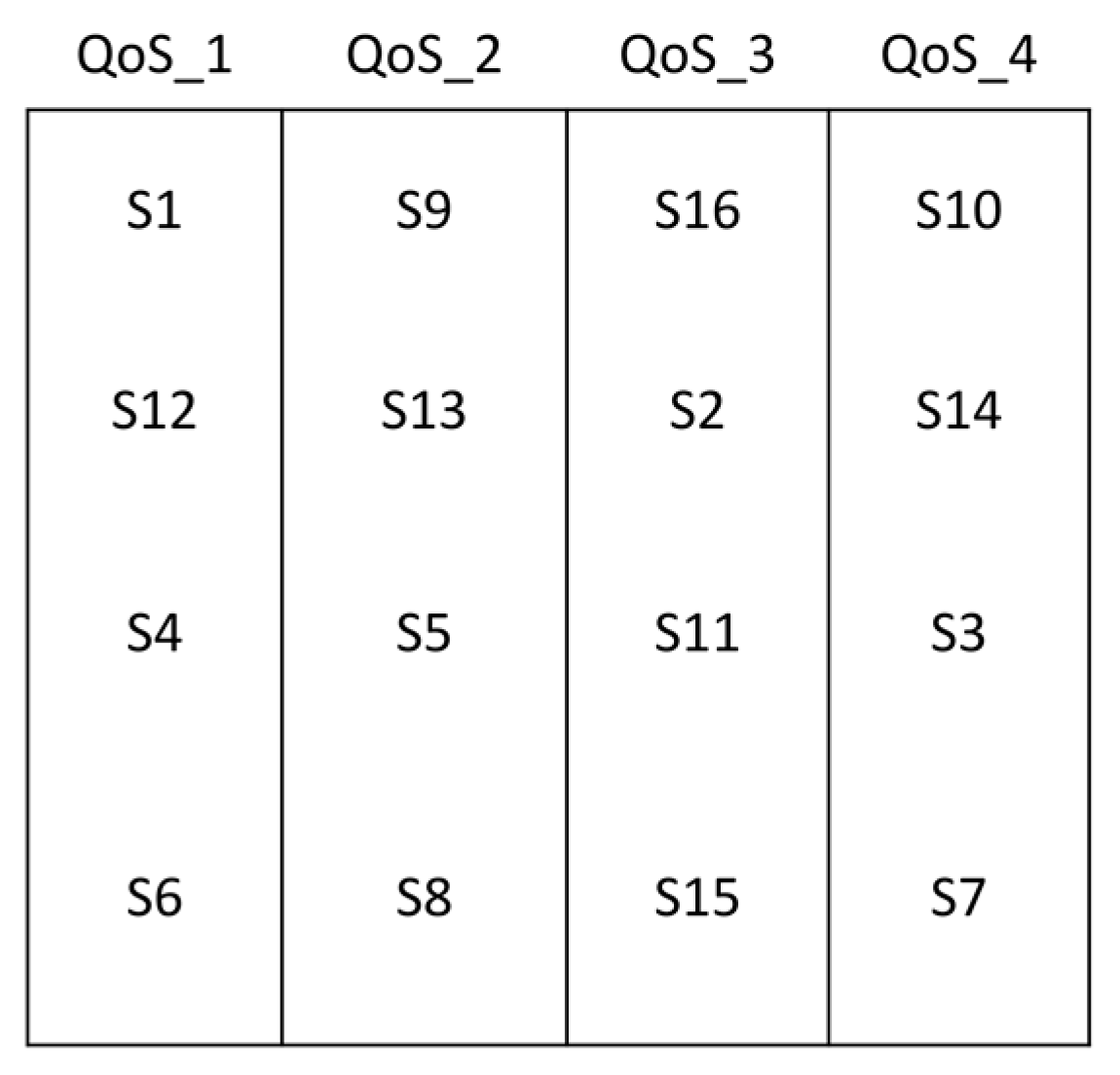 Mathematics 13 01351 g009 Mathematics 13 01351 g009