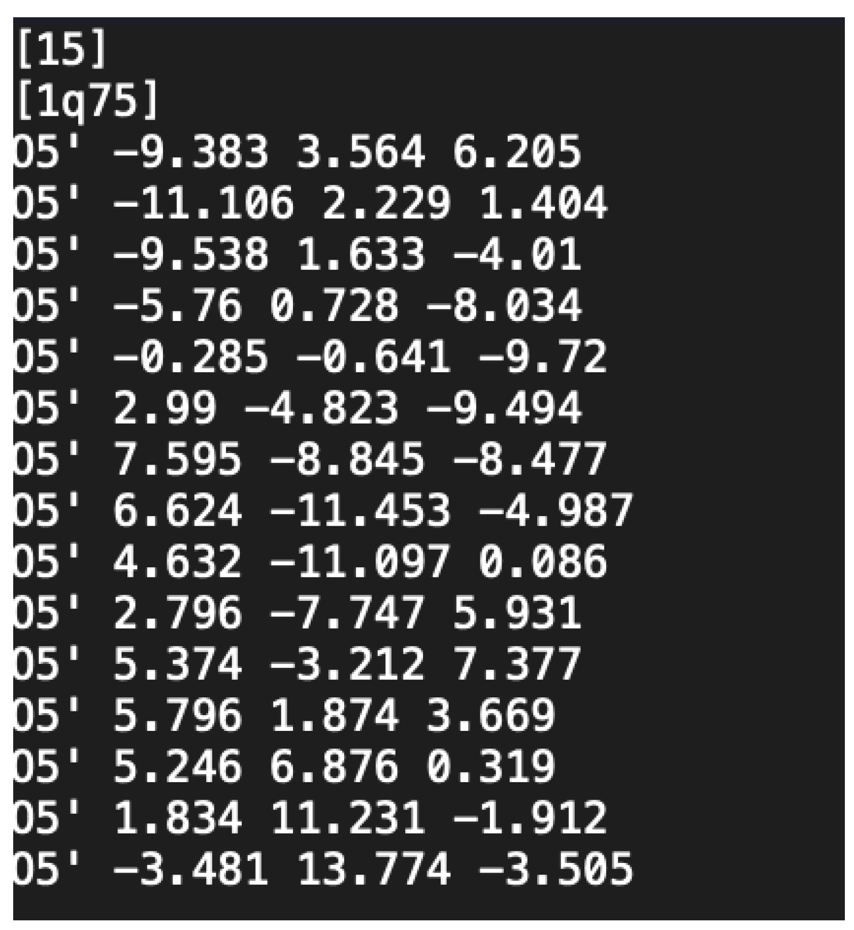 Mathematics 13 01352 g012