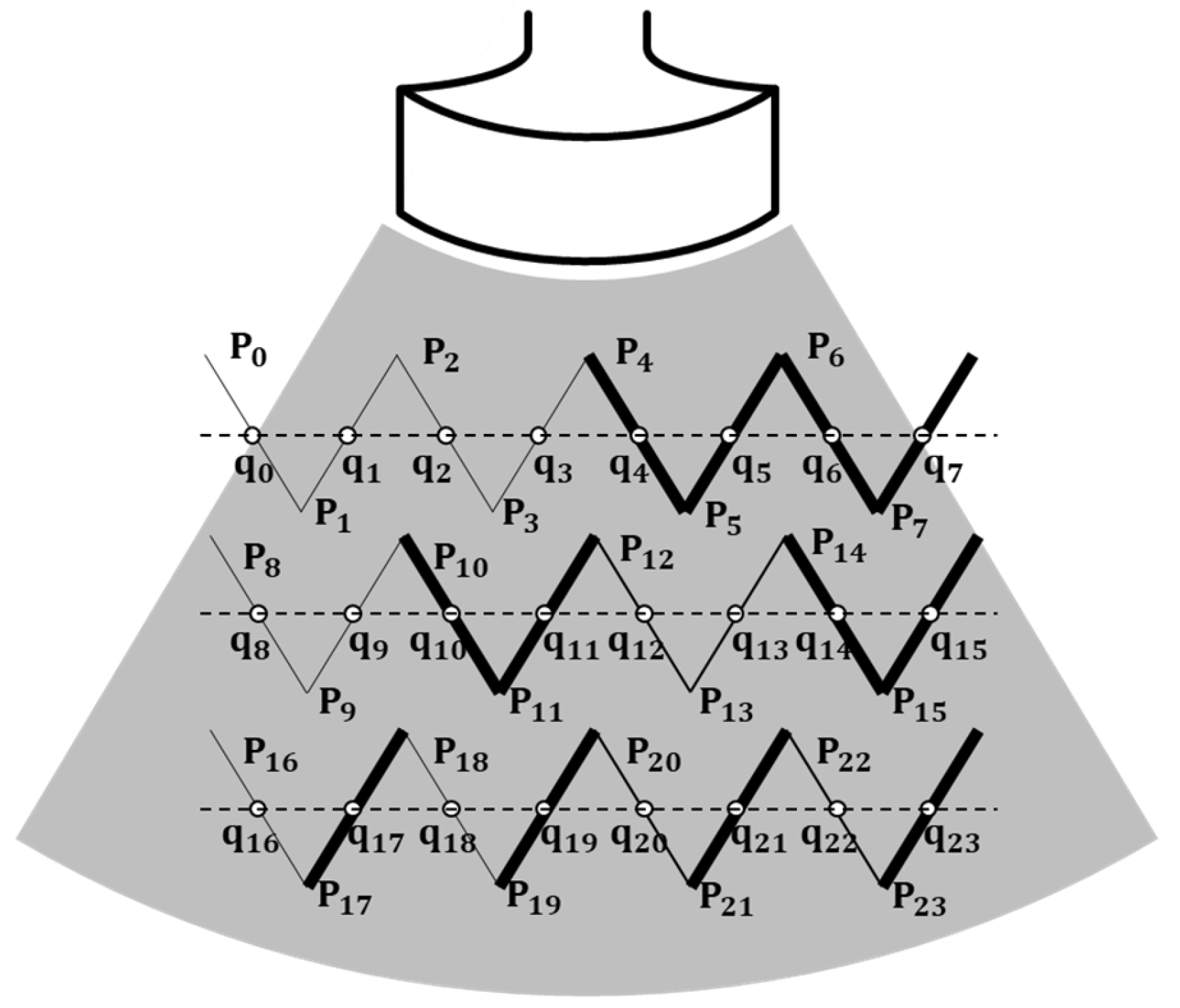 Mathematics 13 01359 g003