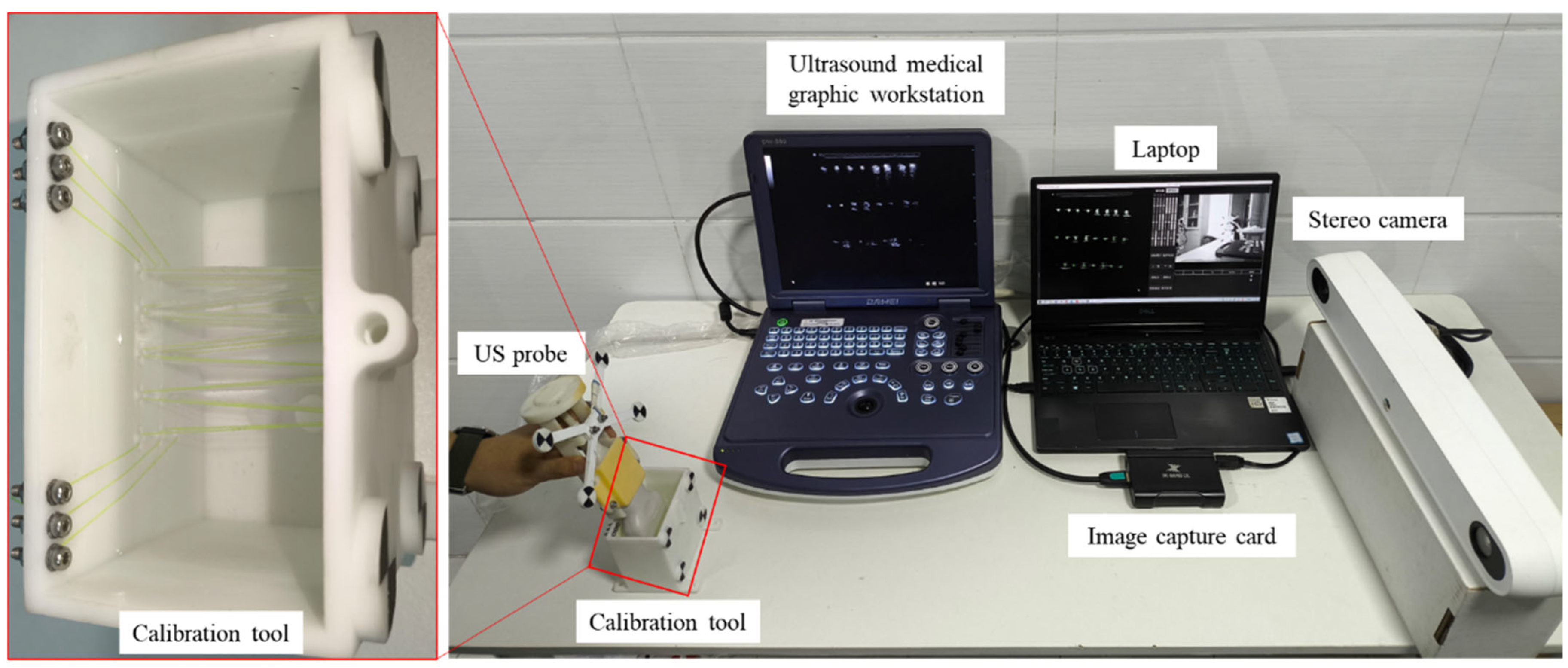 Mathematics 13 01359 g005