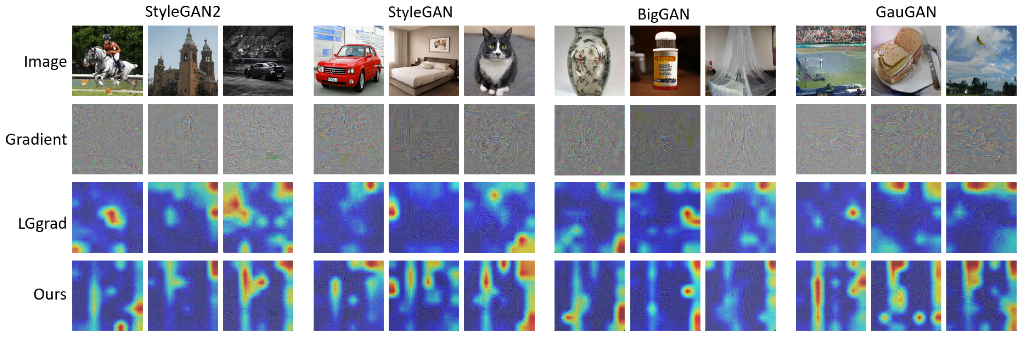 Mathematics 13 01372 g004