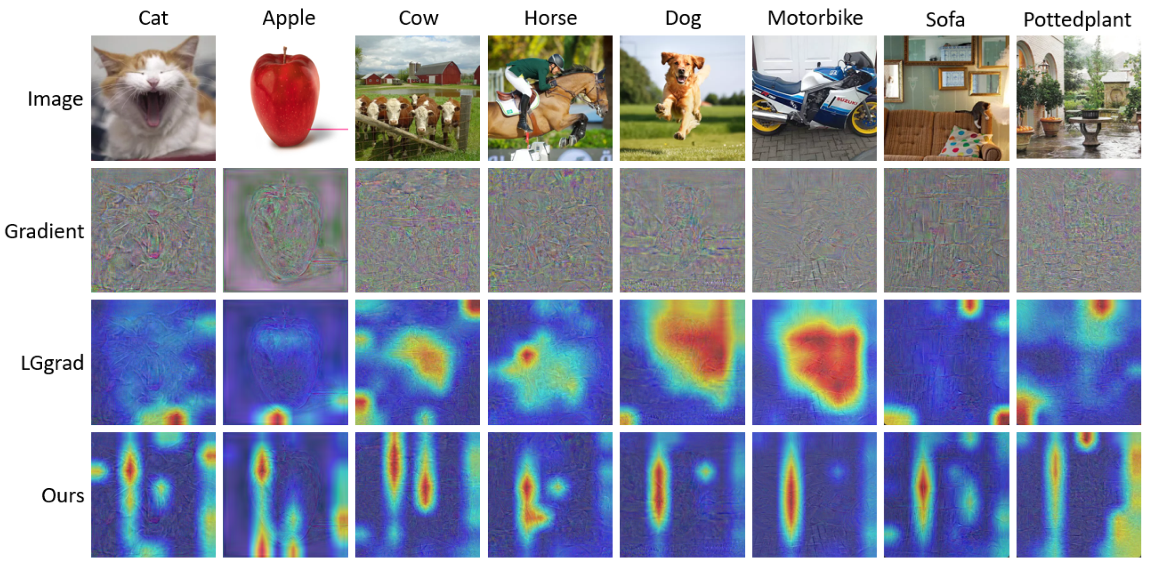 Mathematics 13 01372 g006