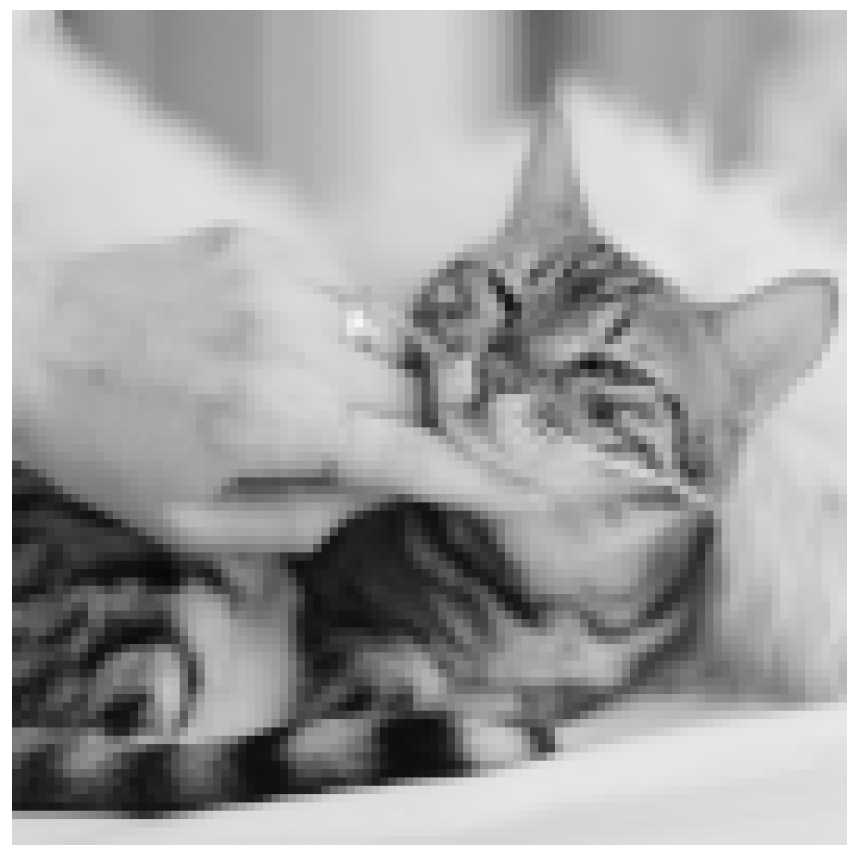 Mathematics 13 01378 g010