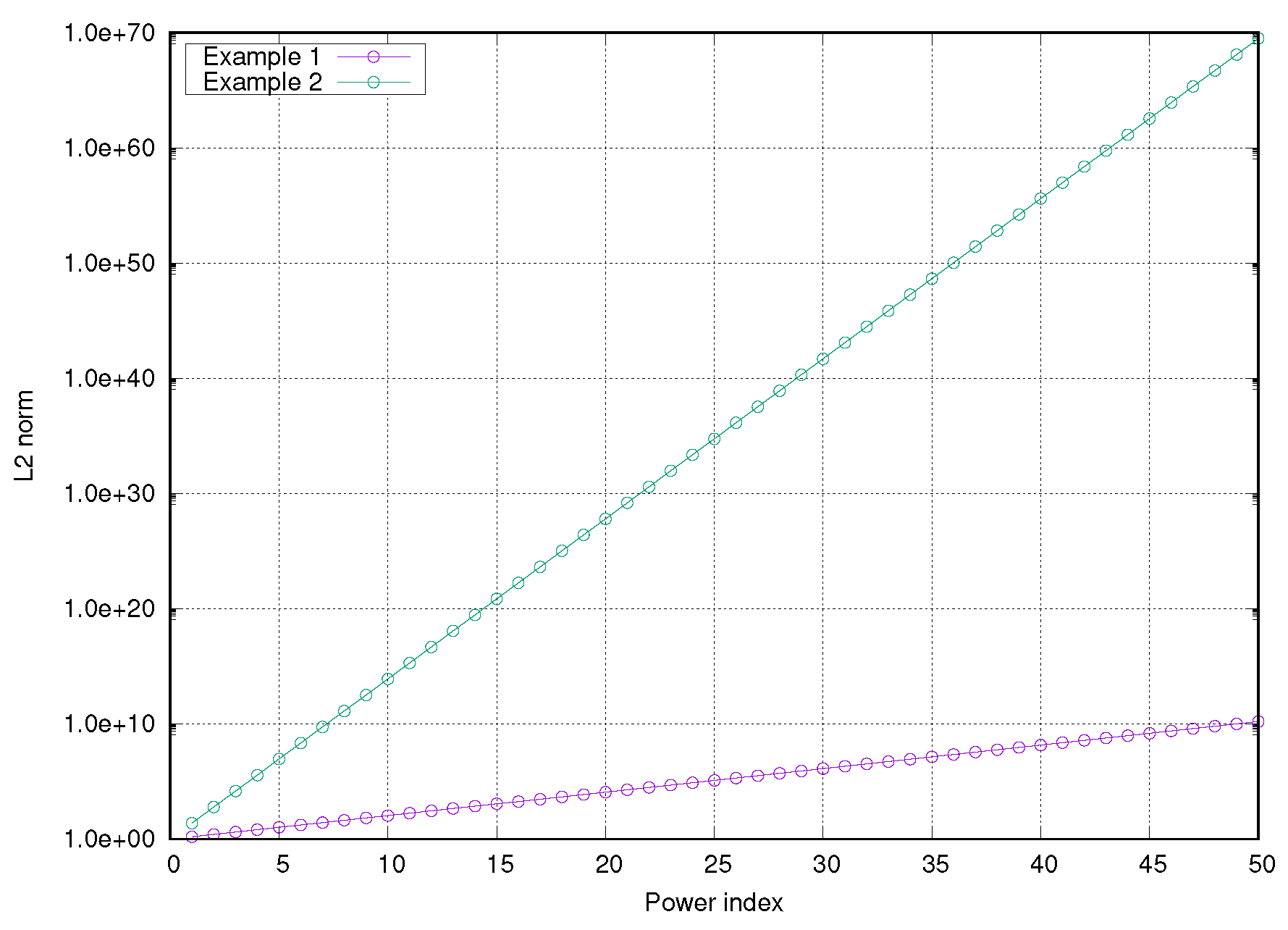 Mathematics 13 01378 g012