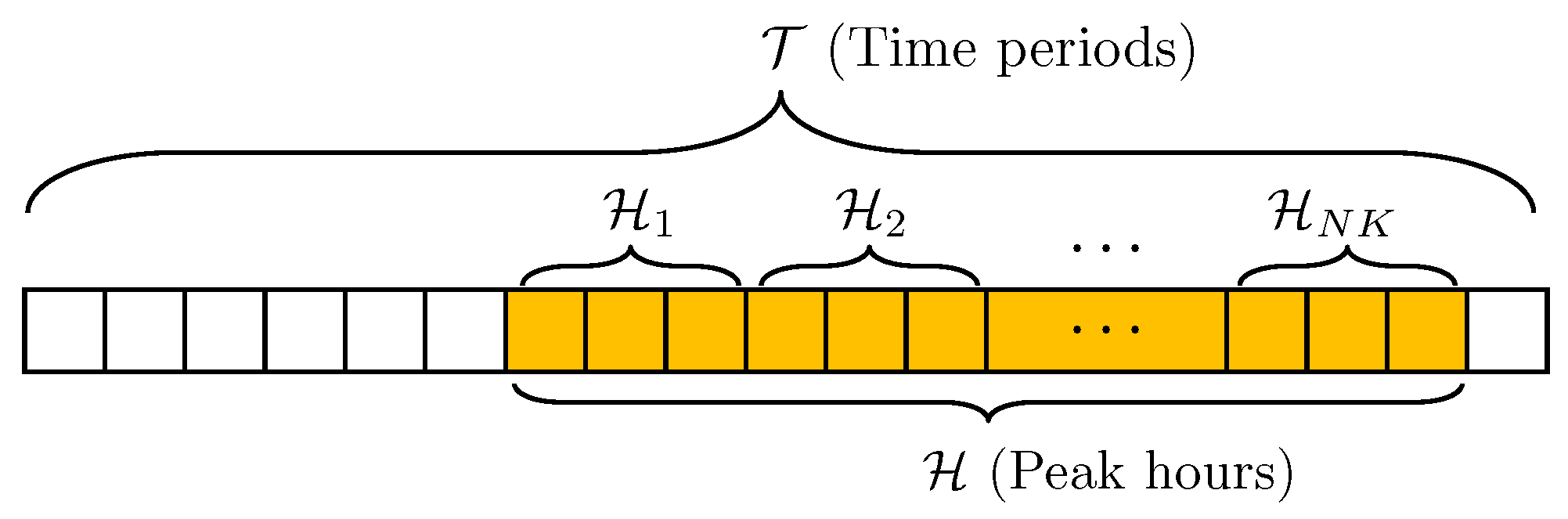 Mathematics 13 01380 g001