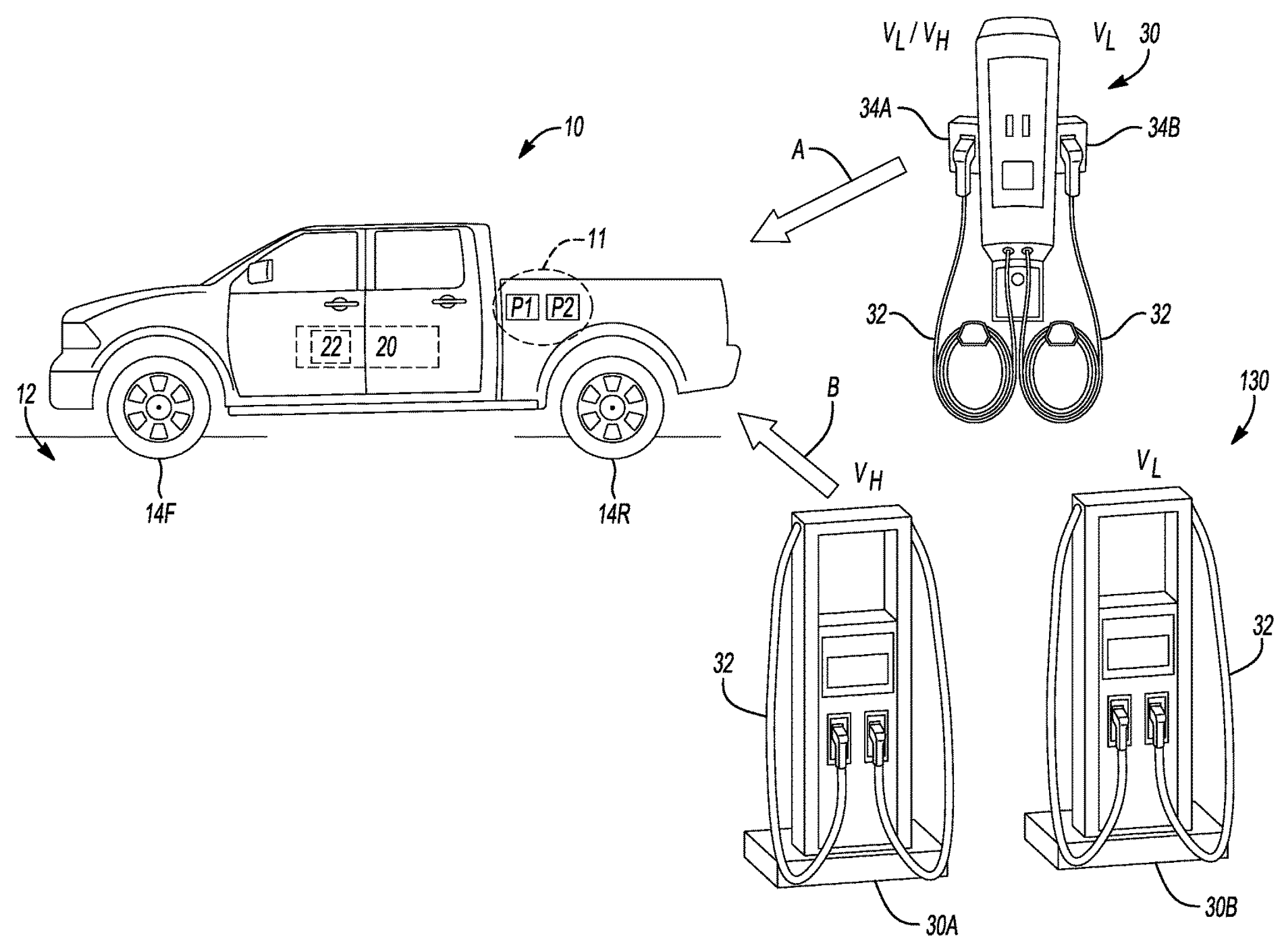 Mathematics 13 01380 g002