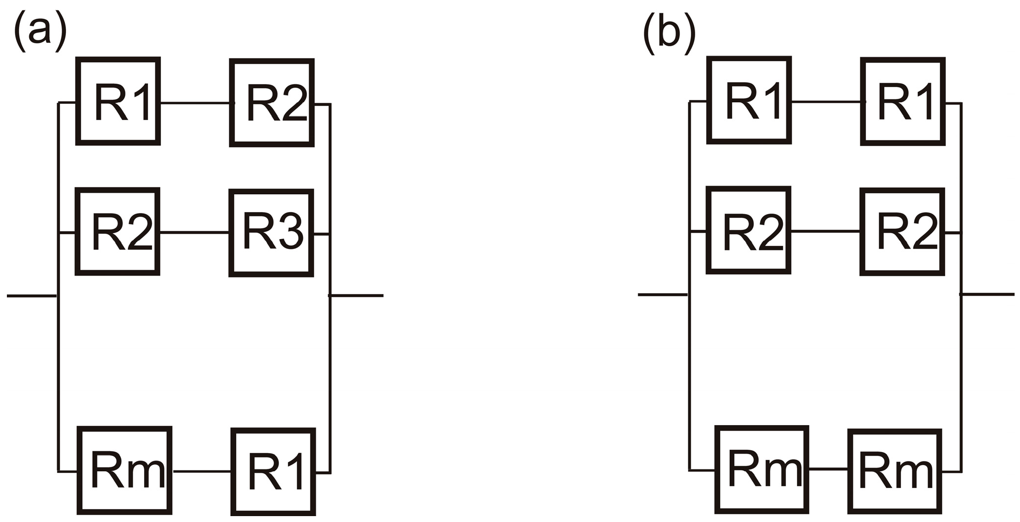 Mathematics 13 01381 g001 Mathematics 13 01381 g001