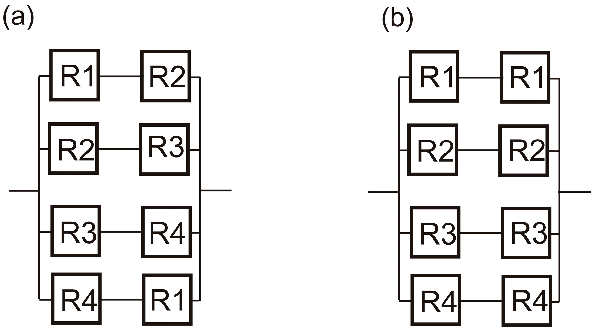 Mathematics 13 01381 g002 Mathematics 13 01381 g002