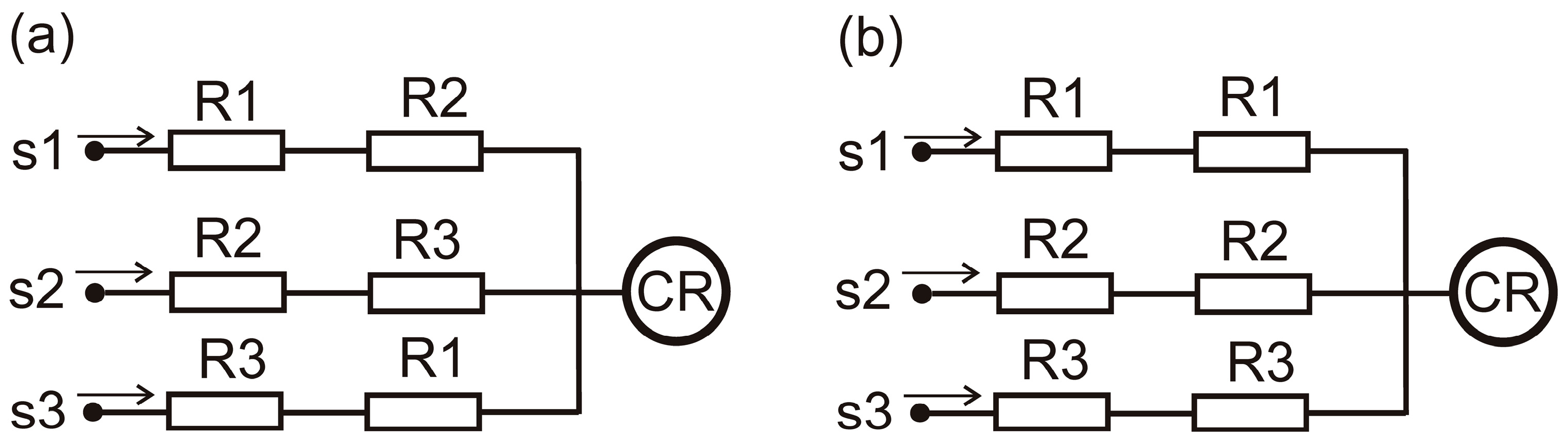 Mathematics 13 01381 g004 Mathematics 13 01381 g004