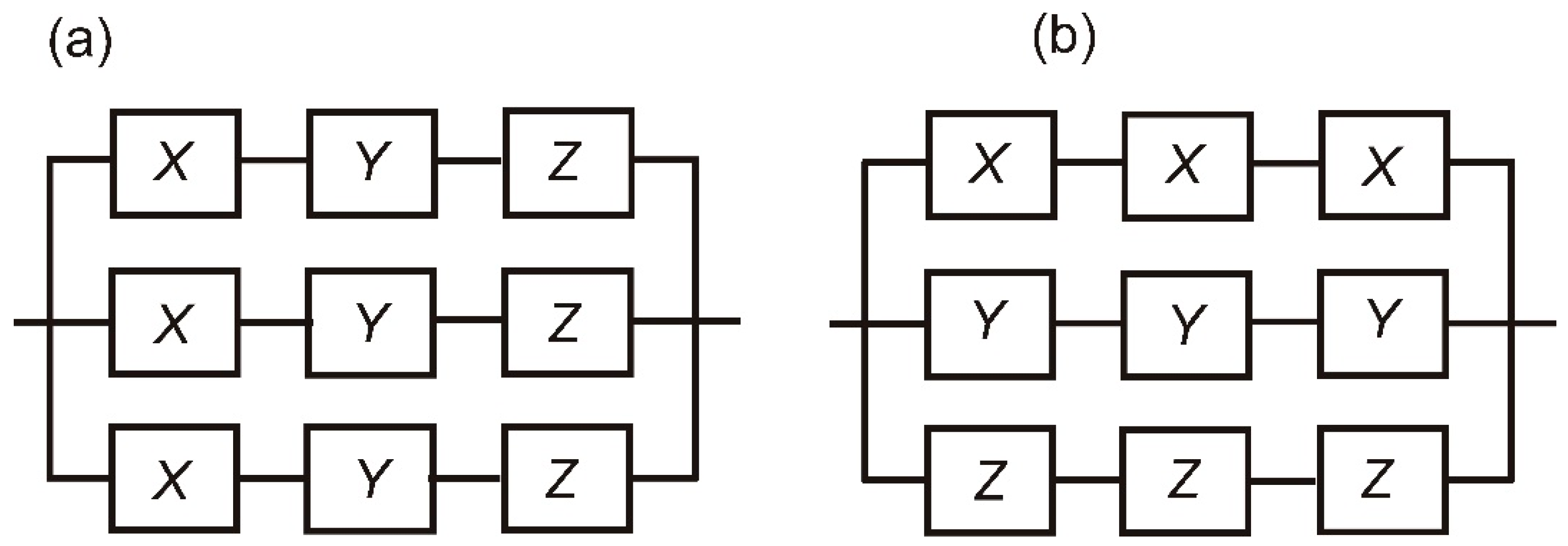 Mathematics 13 01381 g008 Mathematics 13 01381 g008