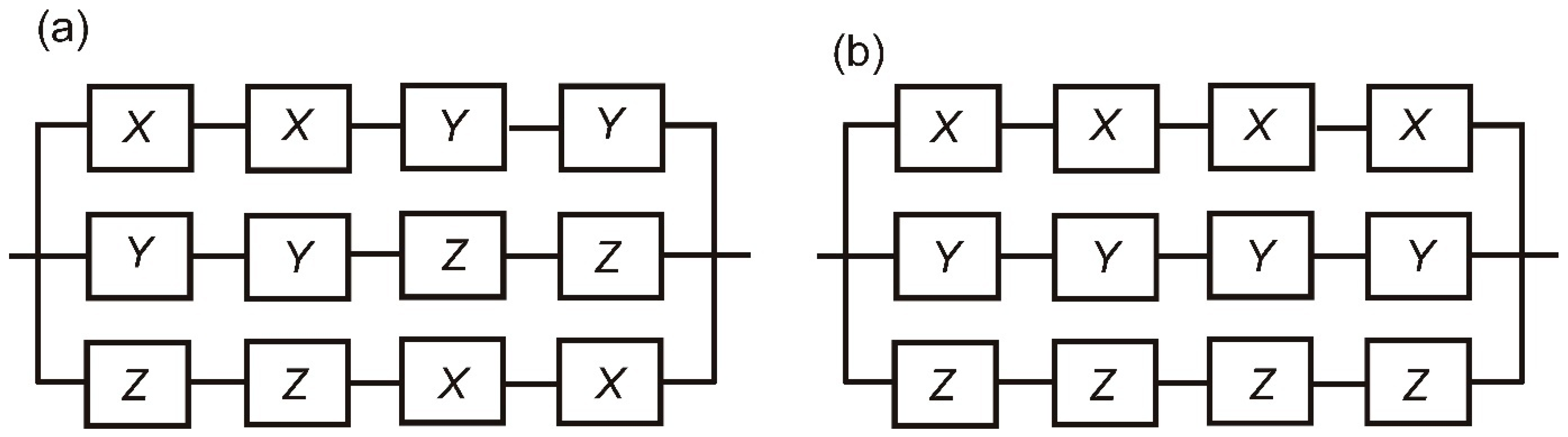 Mathematics 13 01381 g009 Mathematics 13 01381 g009