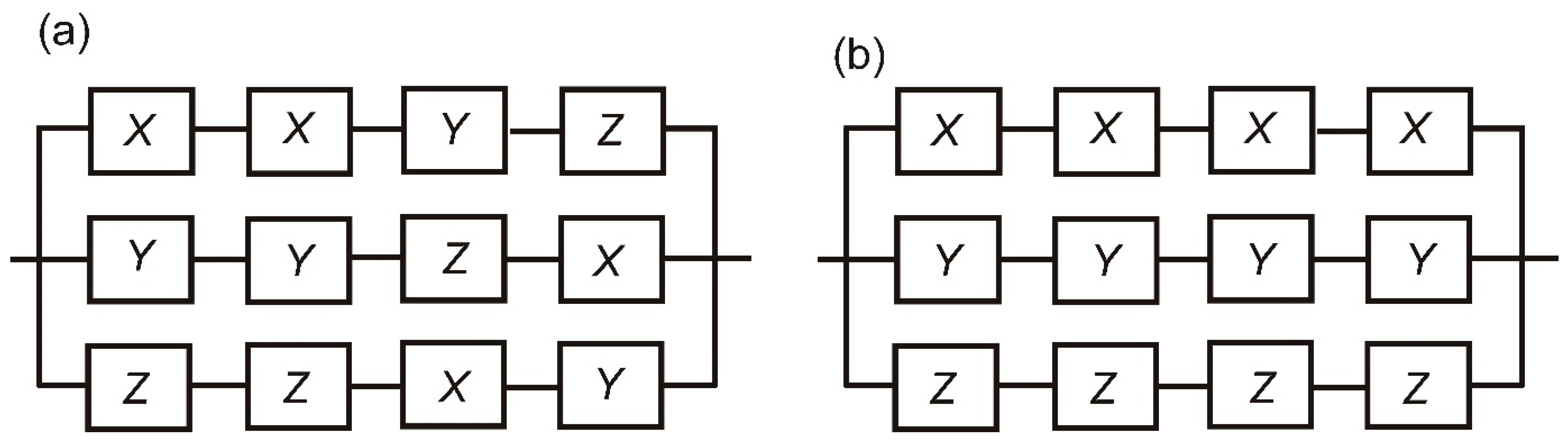 Mathematics 13 01381 g010 Mathematics 13 01381 g010