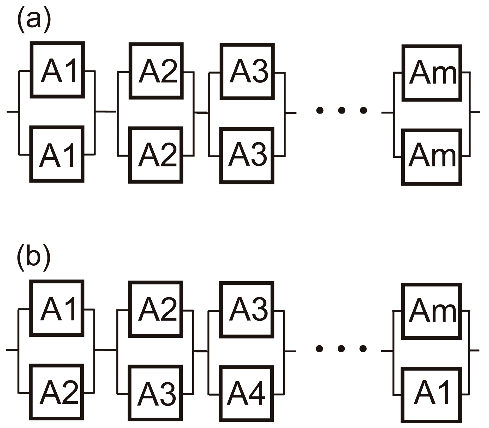 Mathematics 13 01381 g011 Mathematics 13 01381 g011