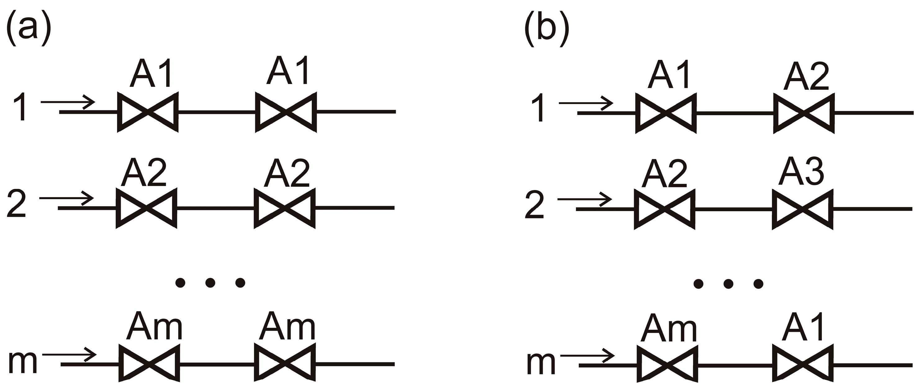 Mathematics 13 01381 g012 Mathematics 13 01381 g012
