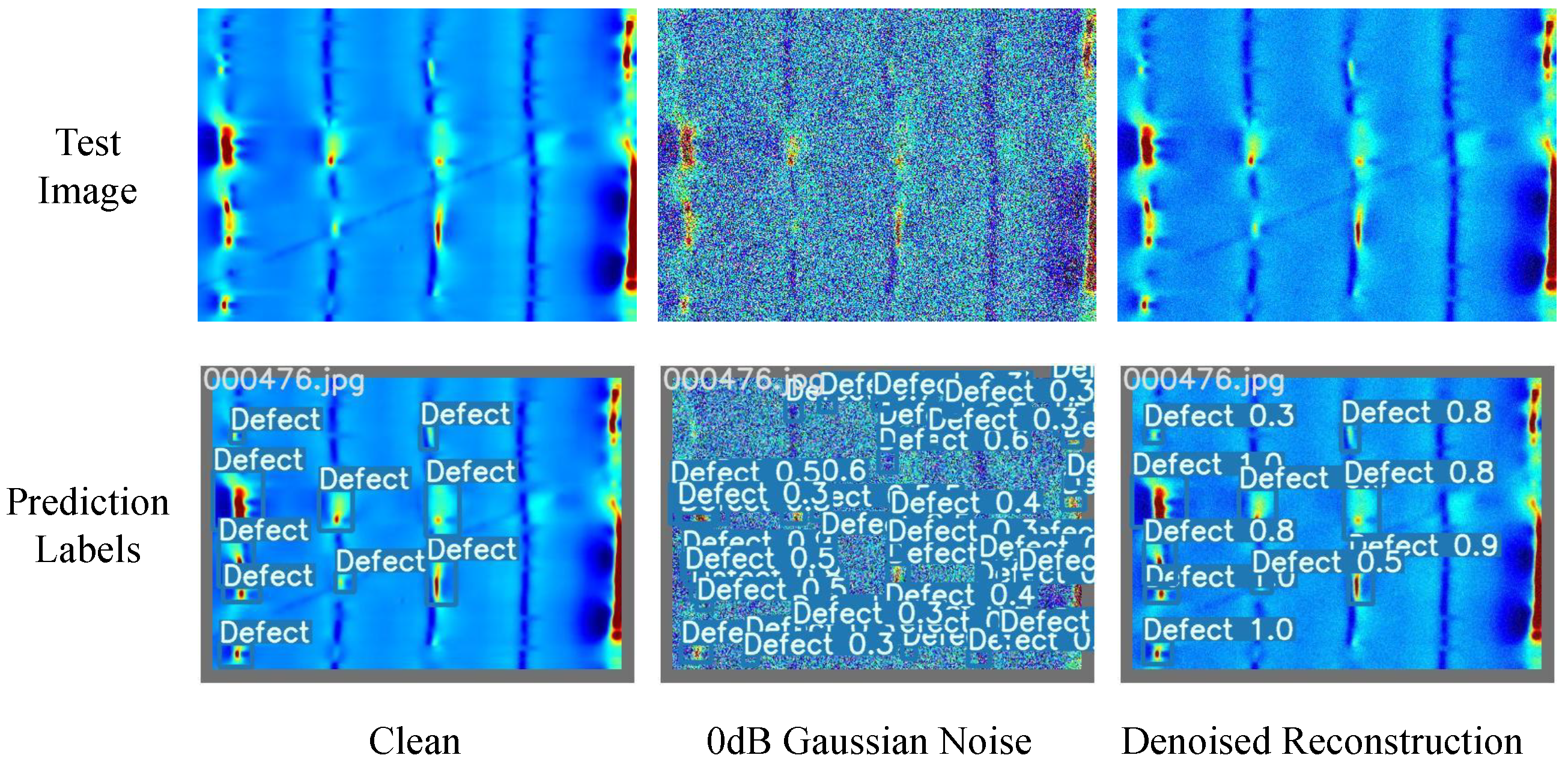 Mathematics 13 01382 g006