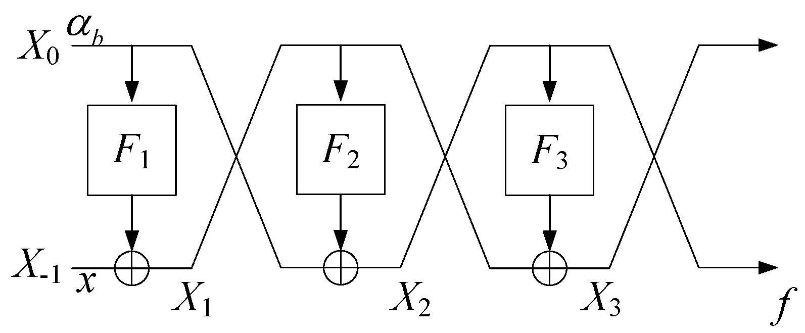 Mathematics 13 01383 g004