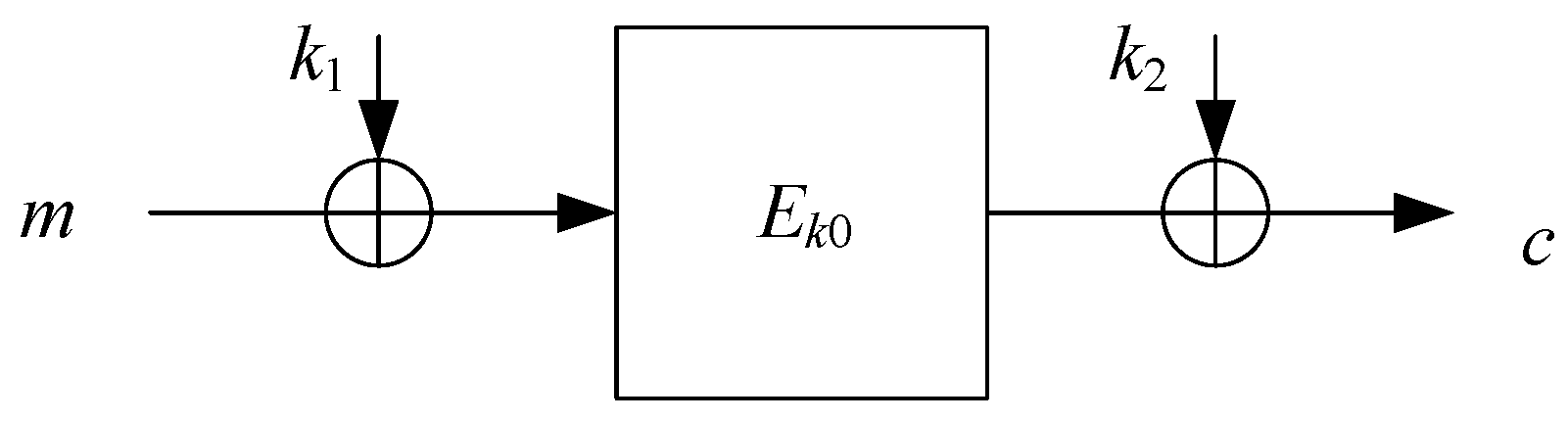 Mathematics 13 01383 g005