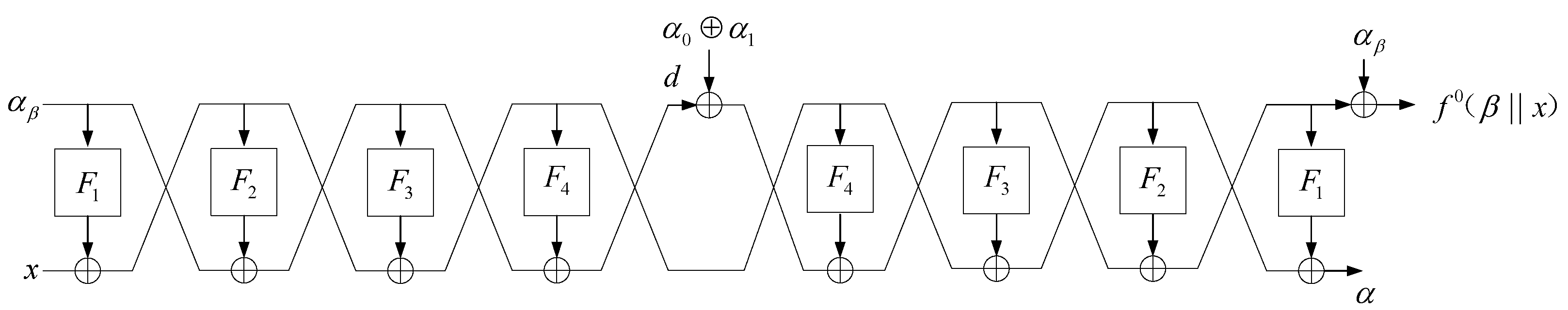 Mathematics 13 01383 g006