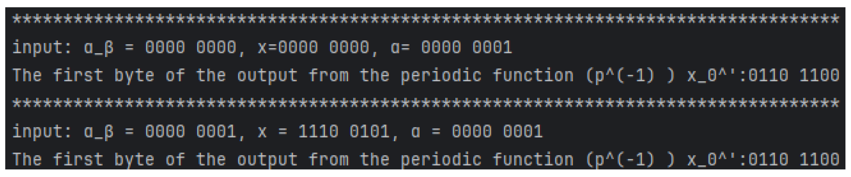 Mathematics 13 01383 g010
