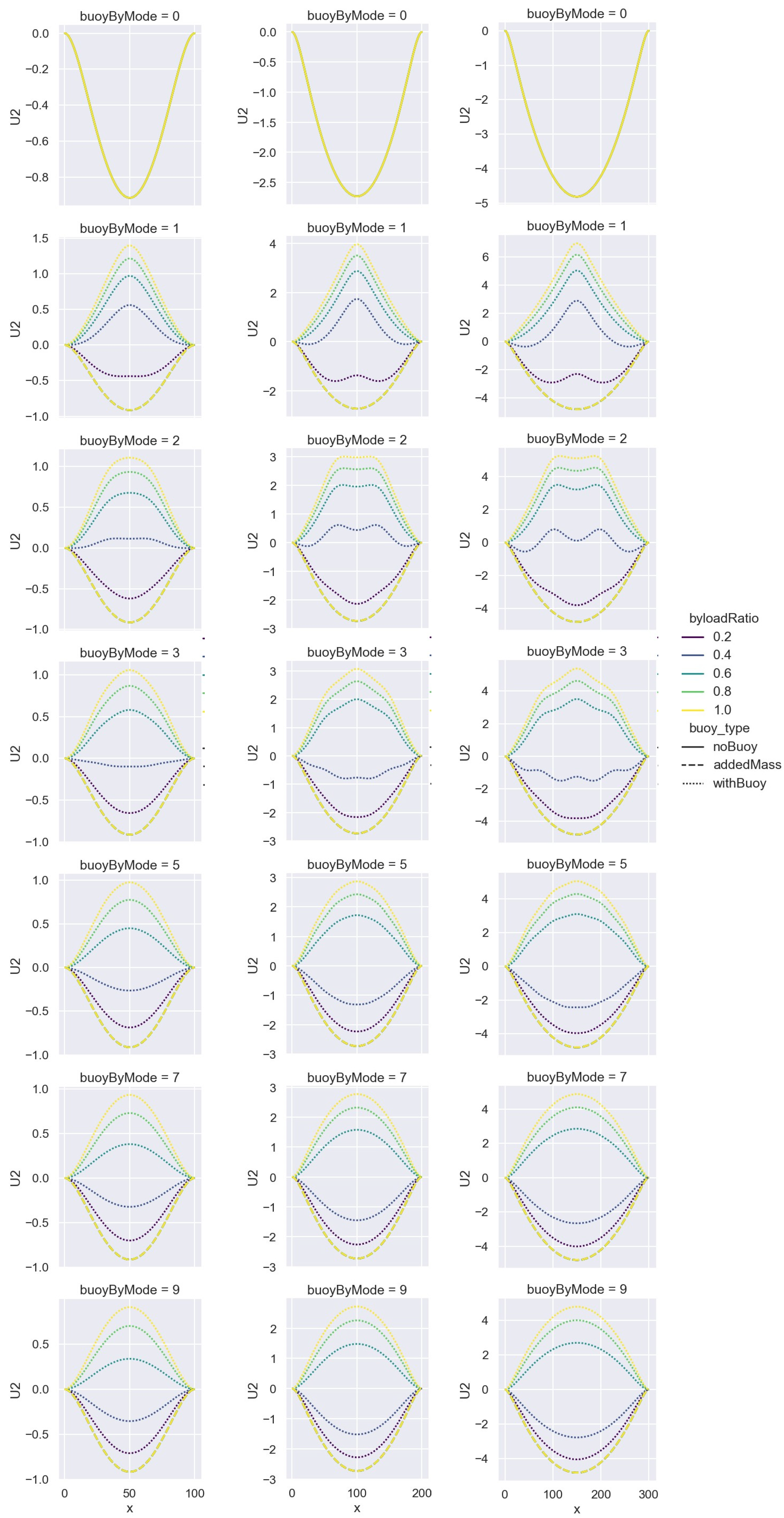 Mathematics 13 01387 g008