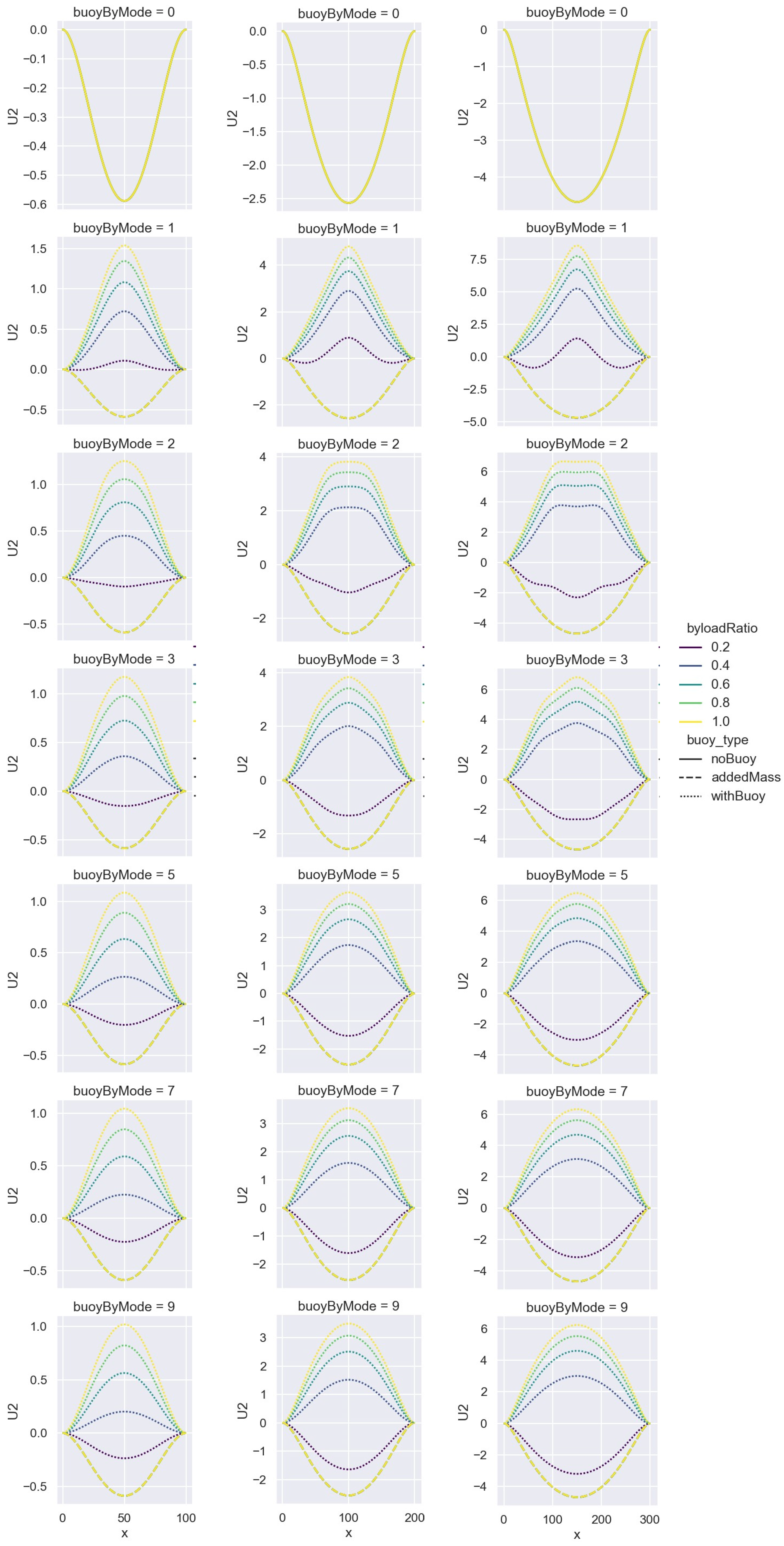 Mathematics 13 01387 g009