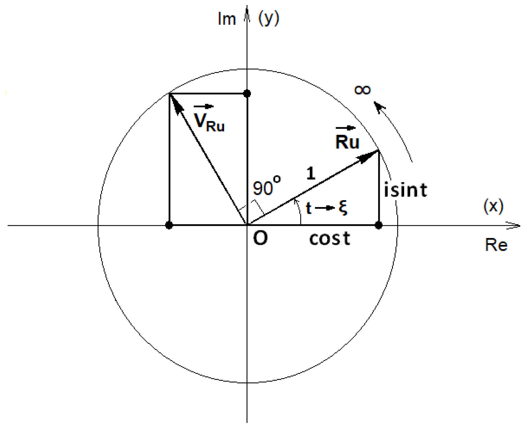 Mathematics 13 01390 g002