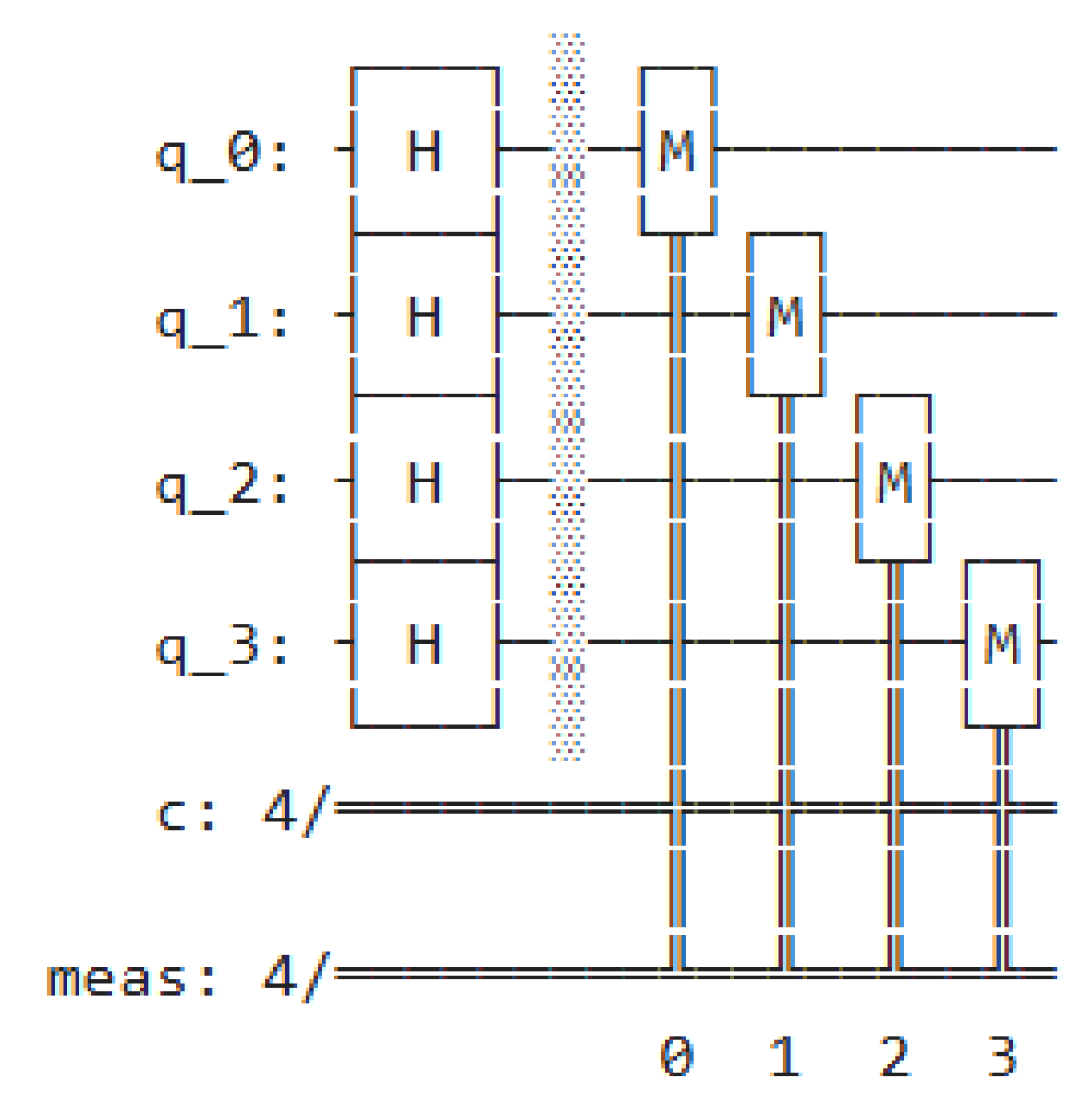 Mathematics 13 01392 g001