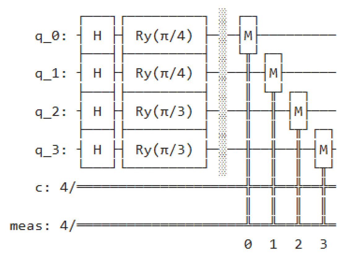 Mathematics 13 01392 g003