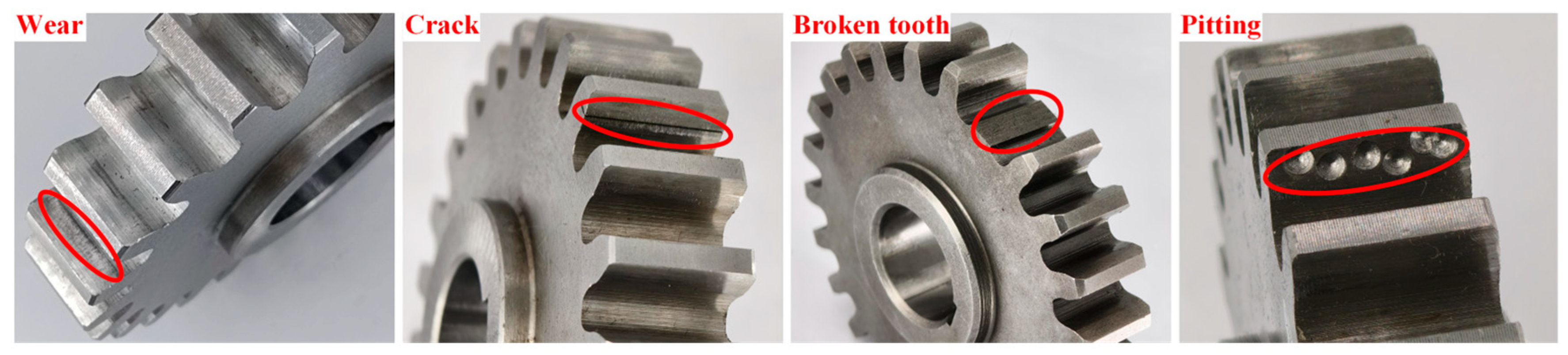 Mathematics 13 01393 g009