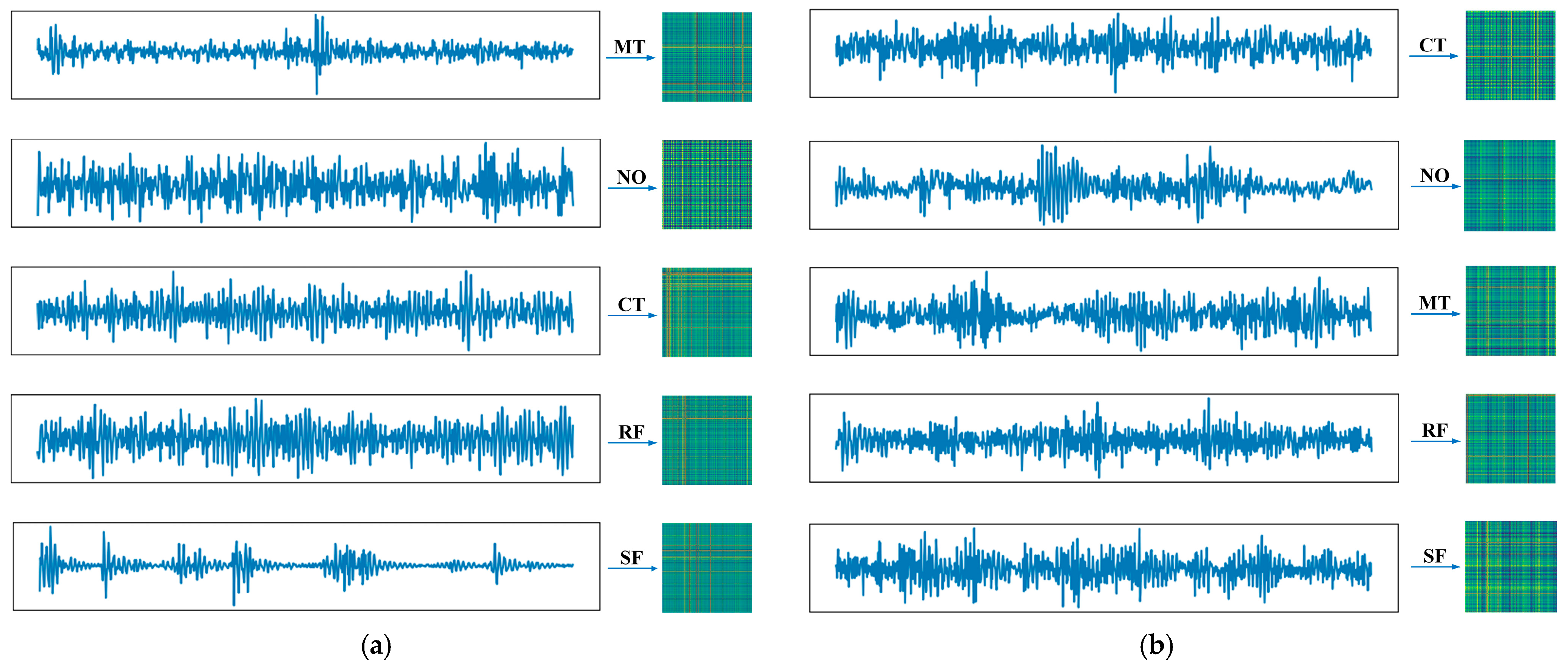 Mathematics 13 01393 g010