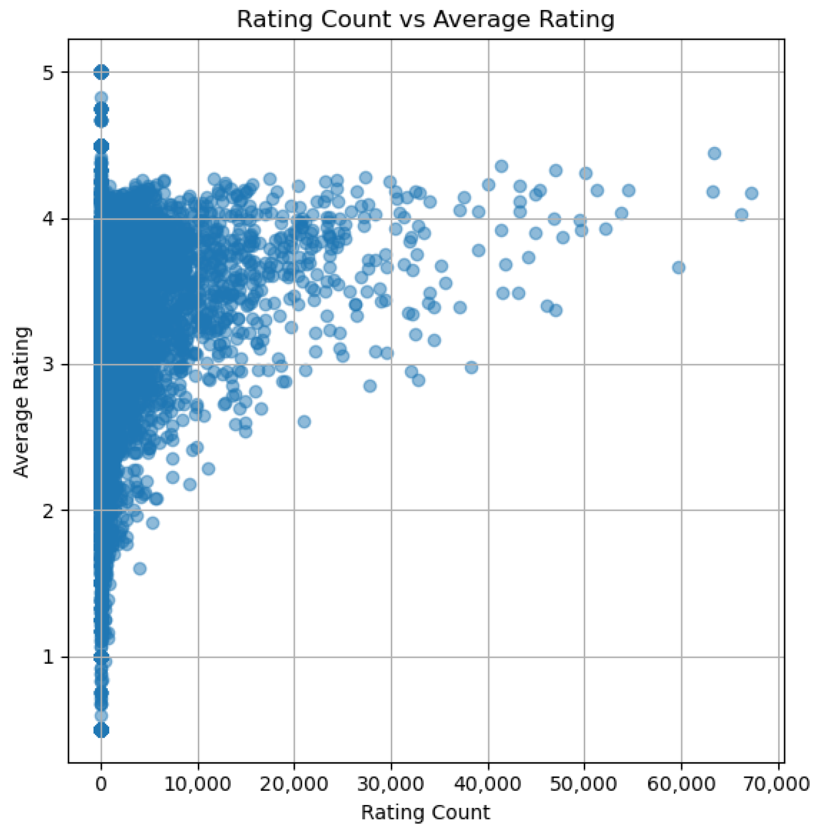 Mathematics 13 01398 g002