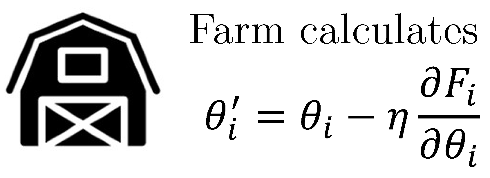 Mathematics 13 01401 g002