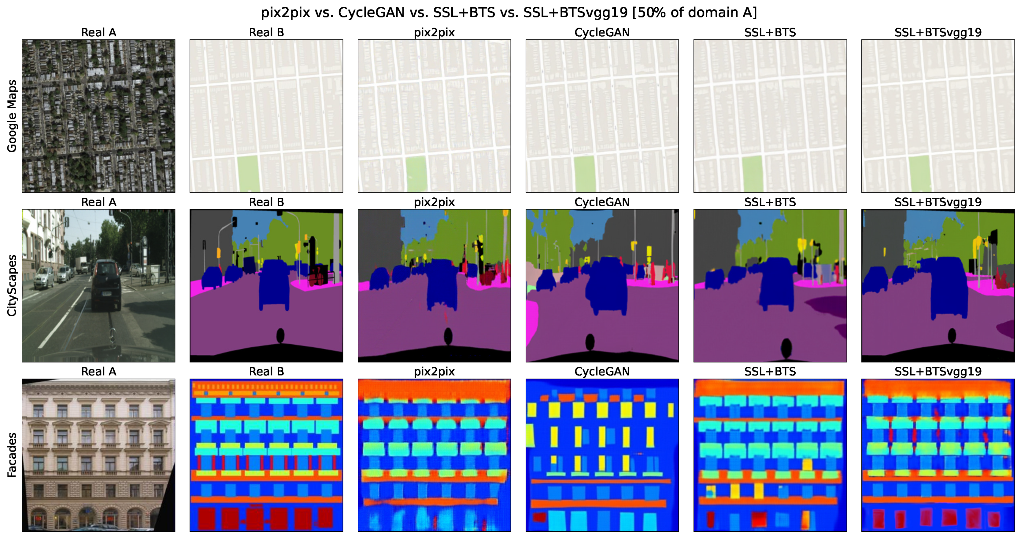 Mathematics 13 01406 g002