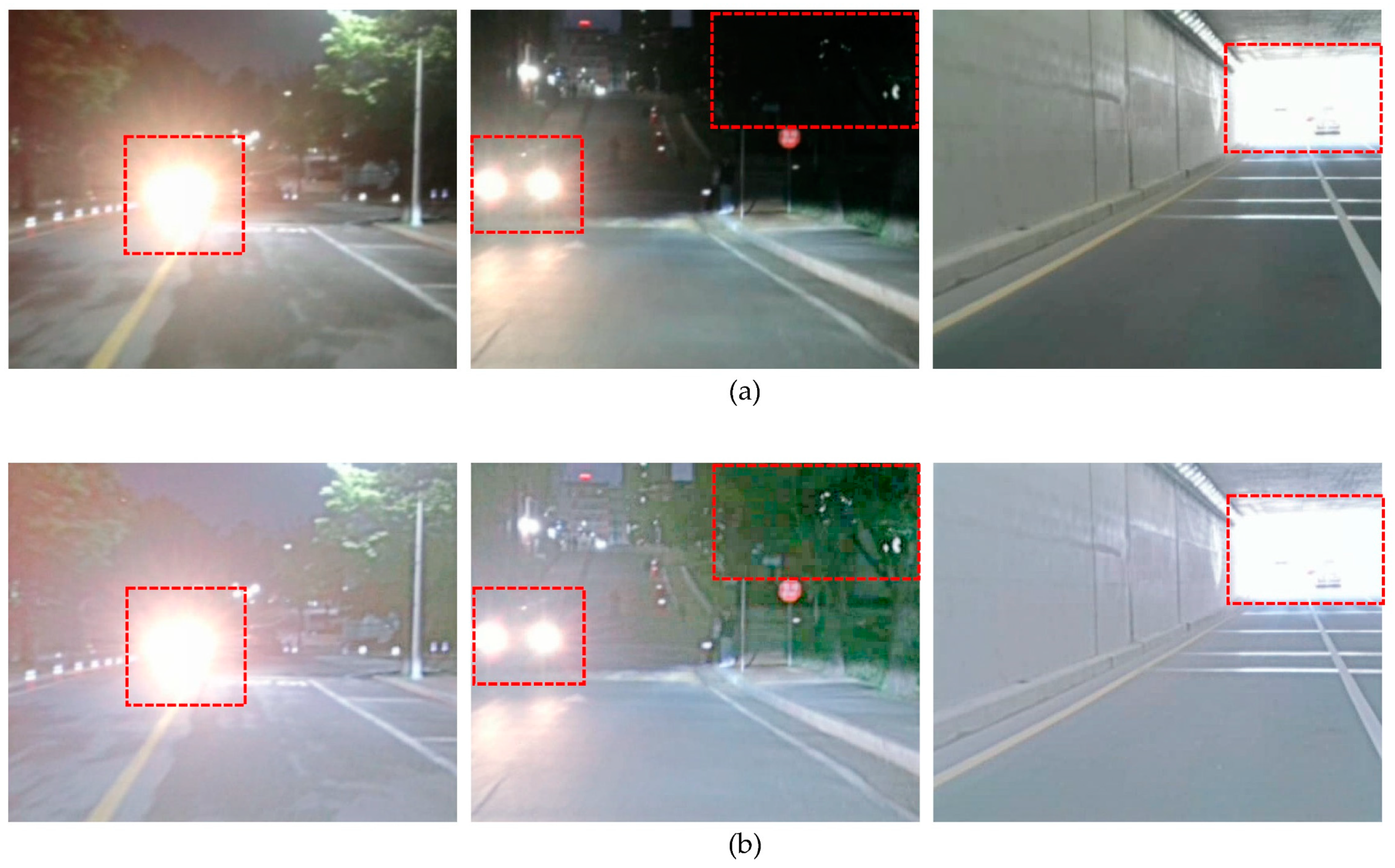 Mathematics 13 01418 g001