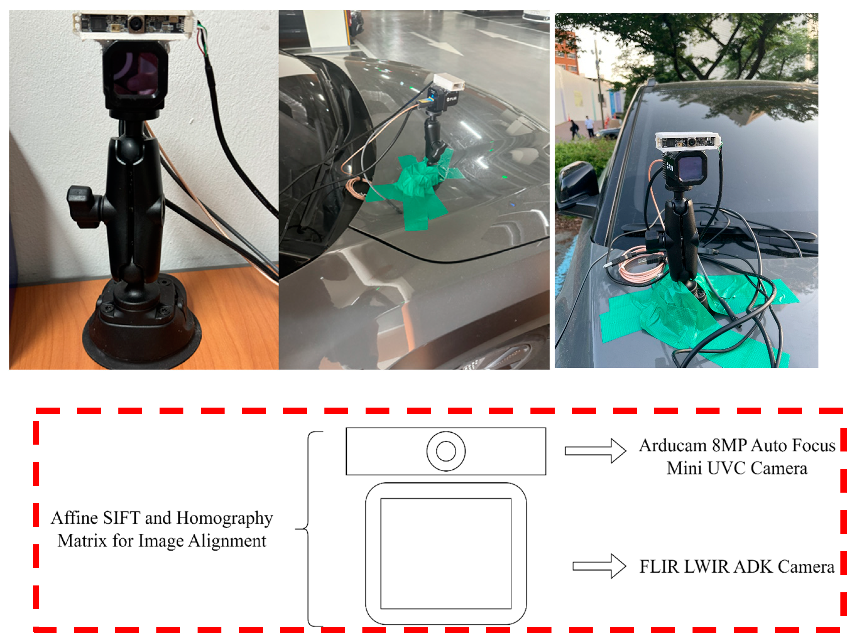 Mathematics 13 01418 g003