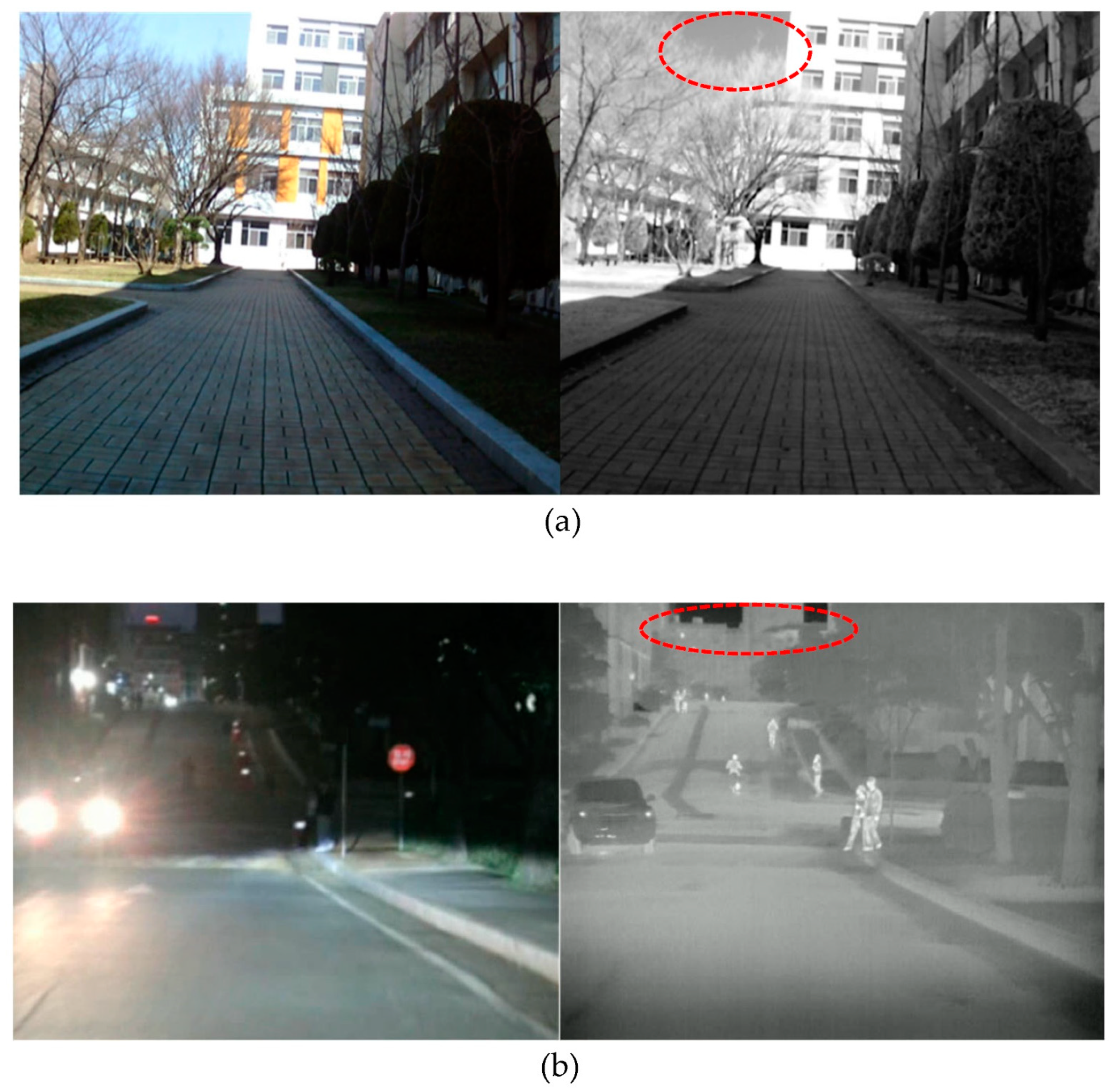 Mathematics 13 01418 g004