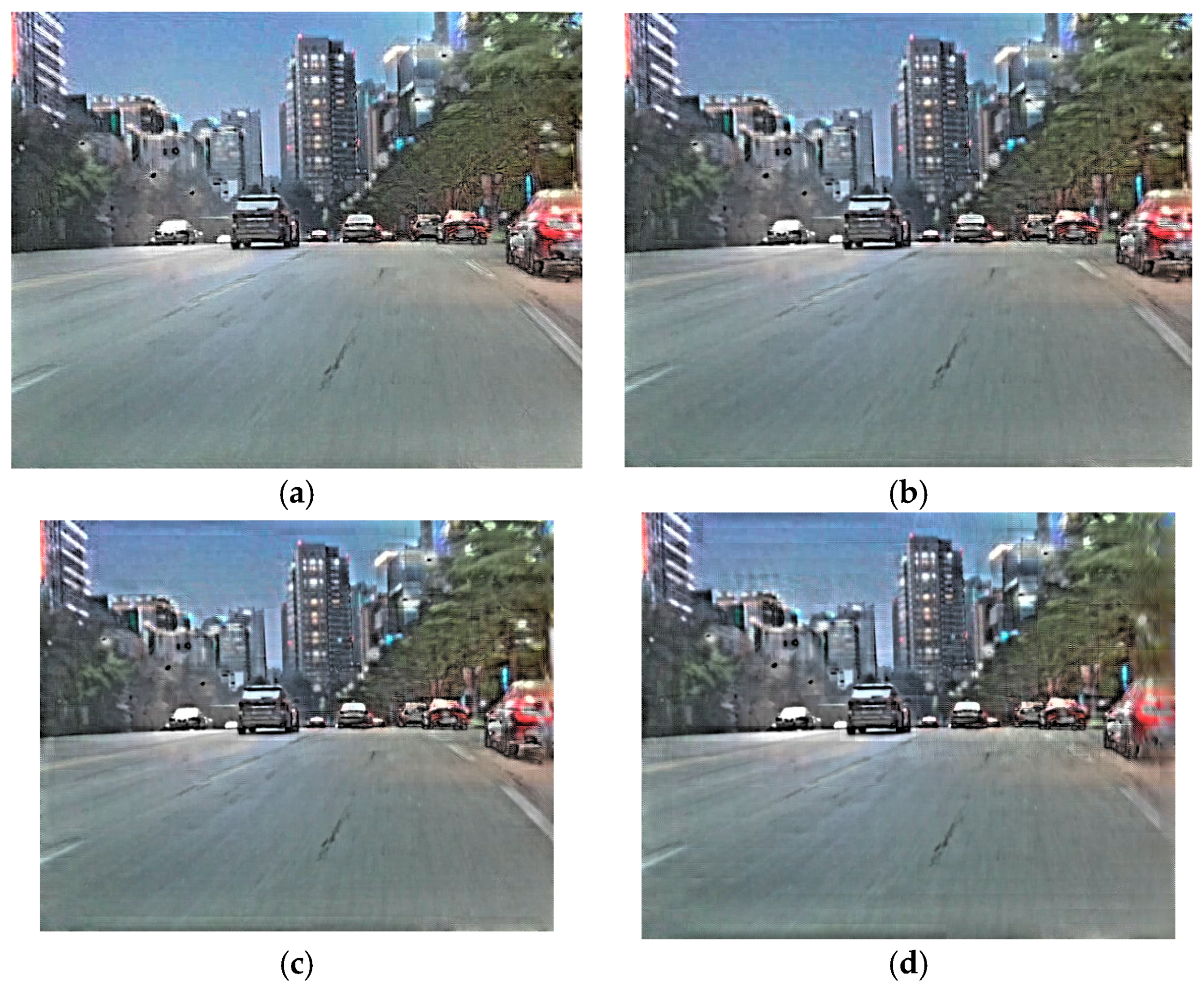 Mathematics 13 01418 g009