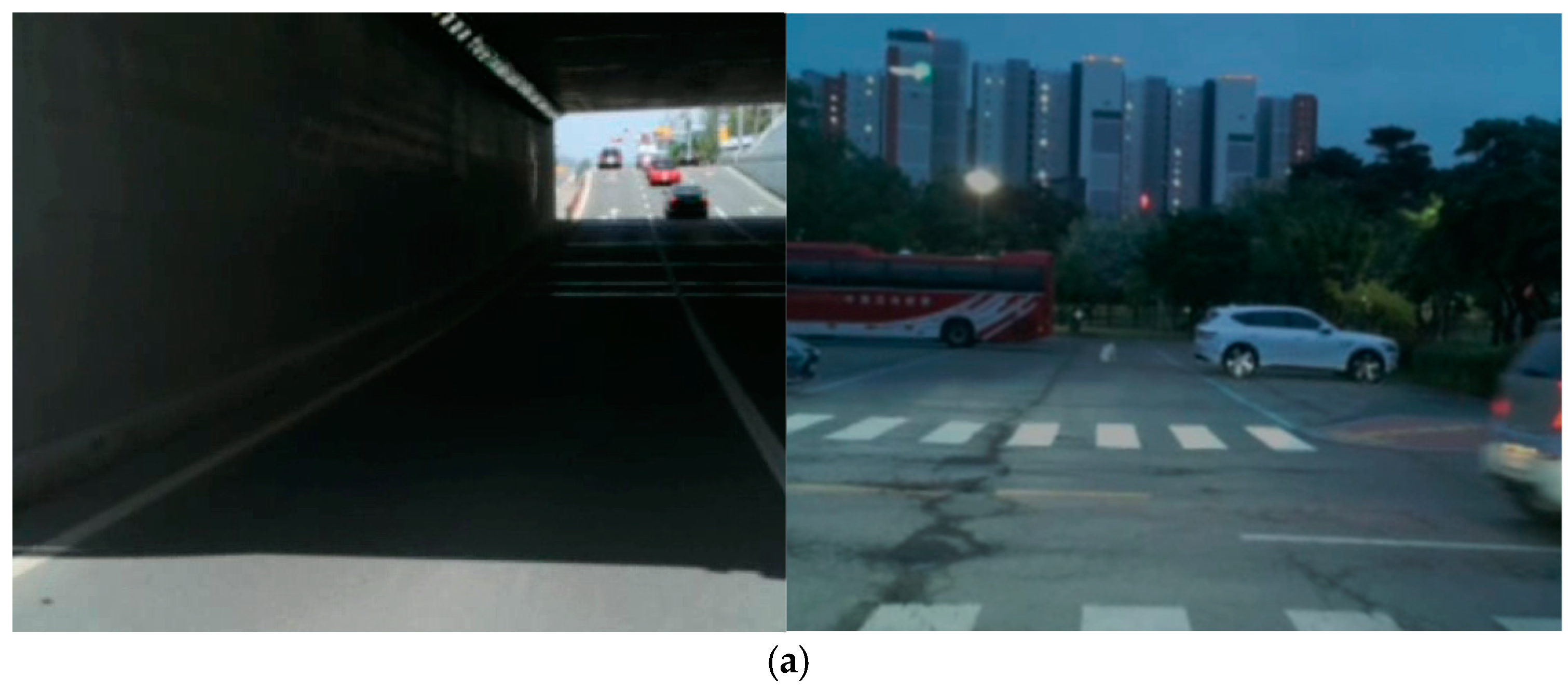 Mathematics 13 01418 g016a