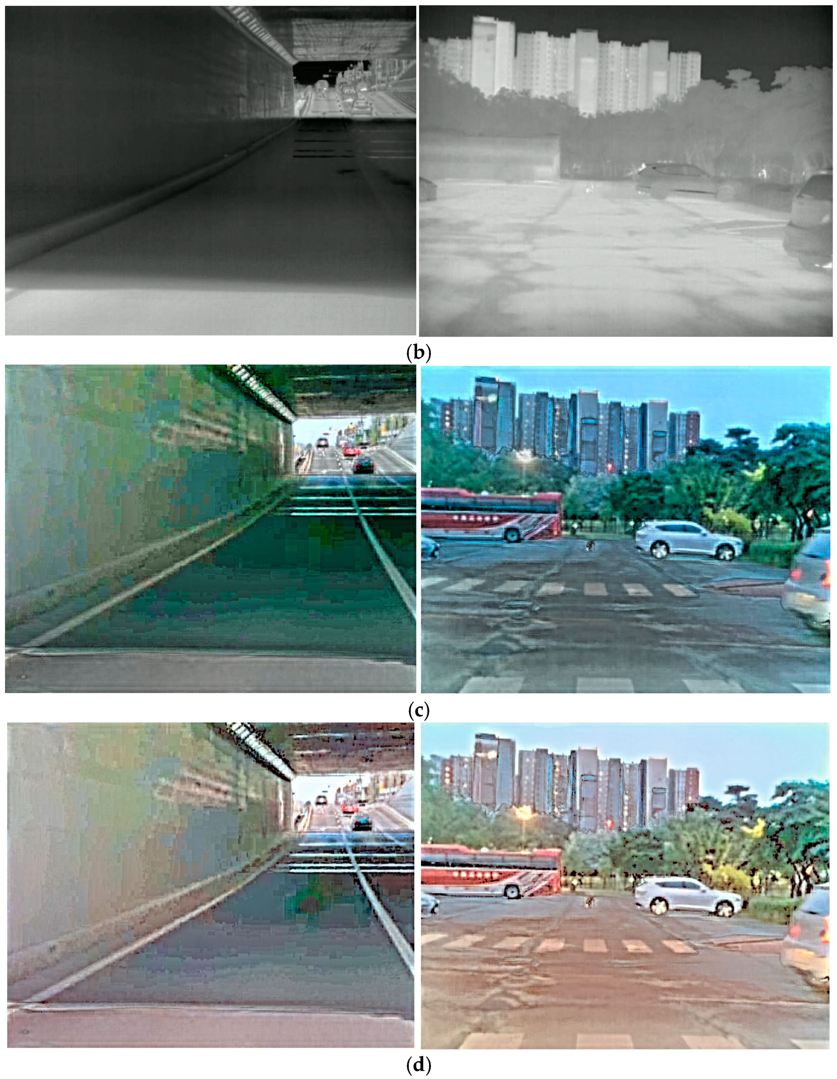 Mathematics 13 01418 g016b