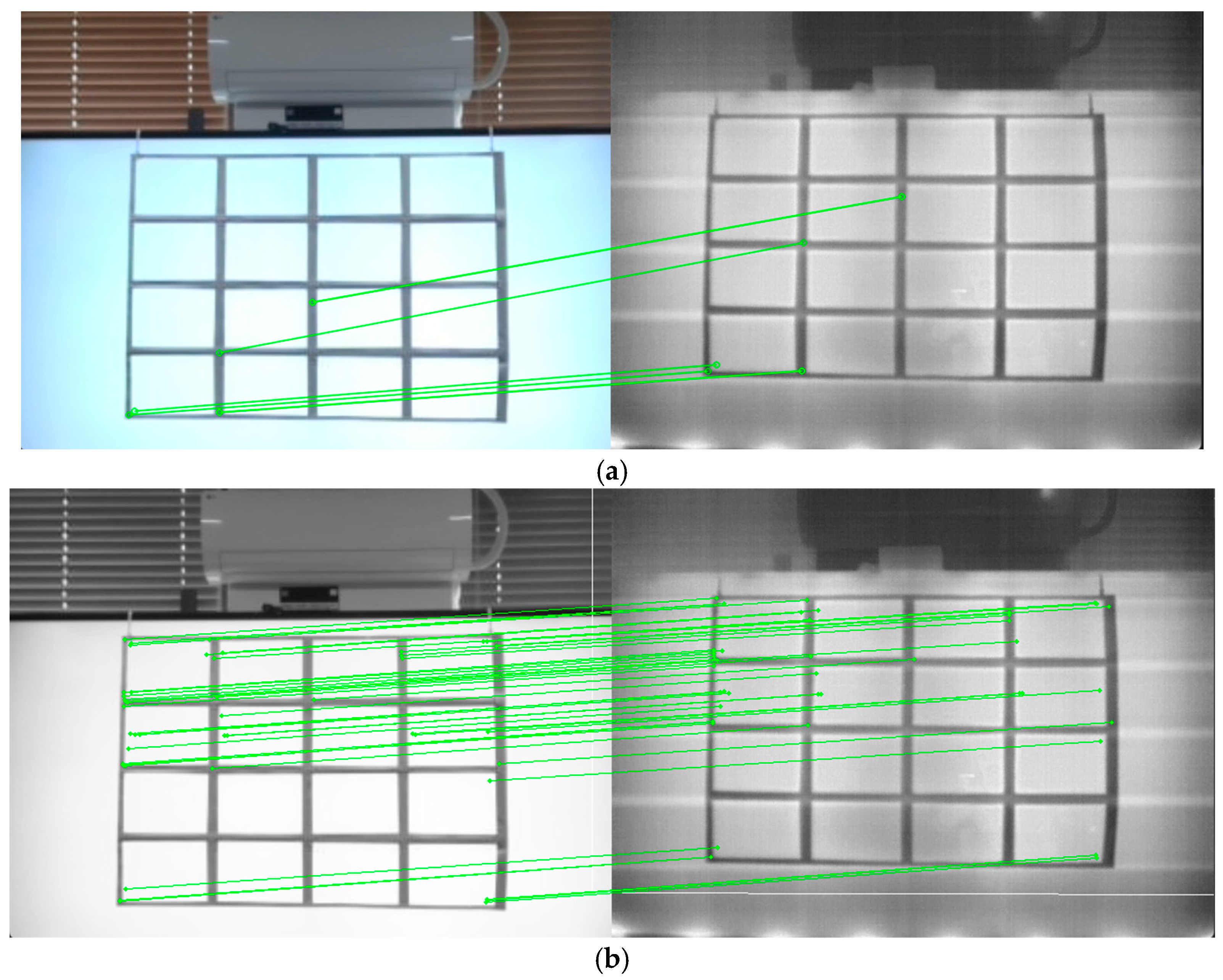 Mathematics 13 01418 g017
