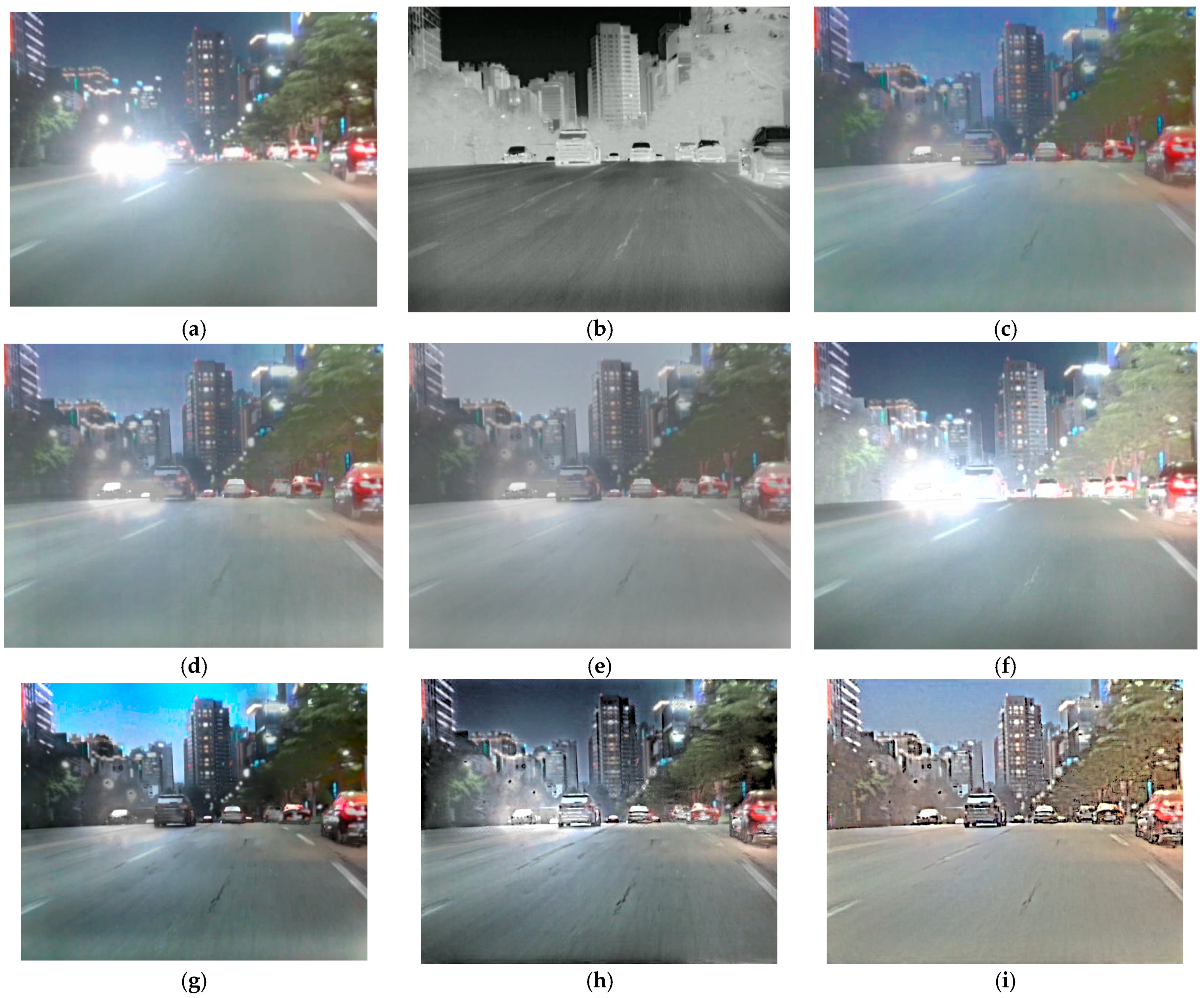 Mathematics 13 01418 g018