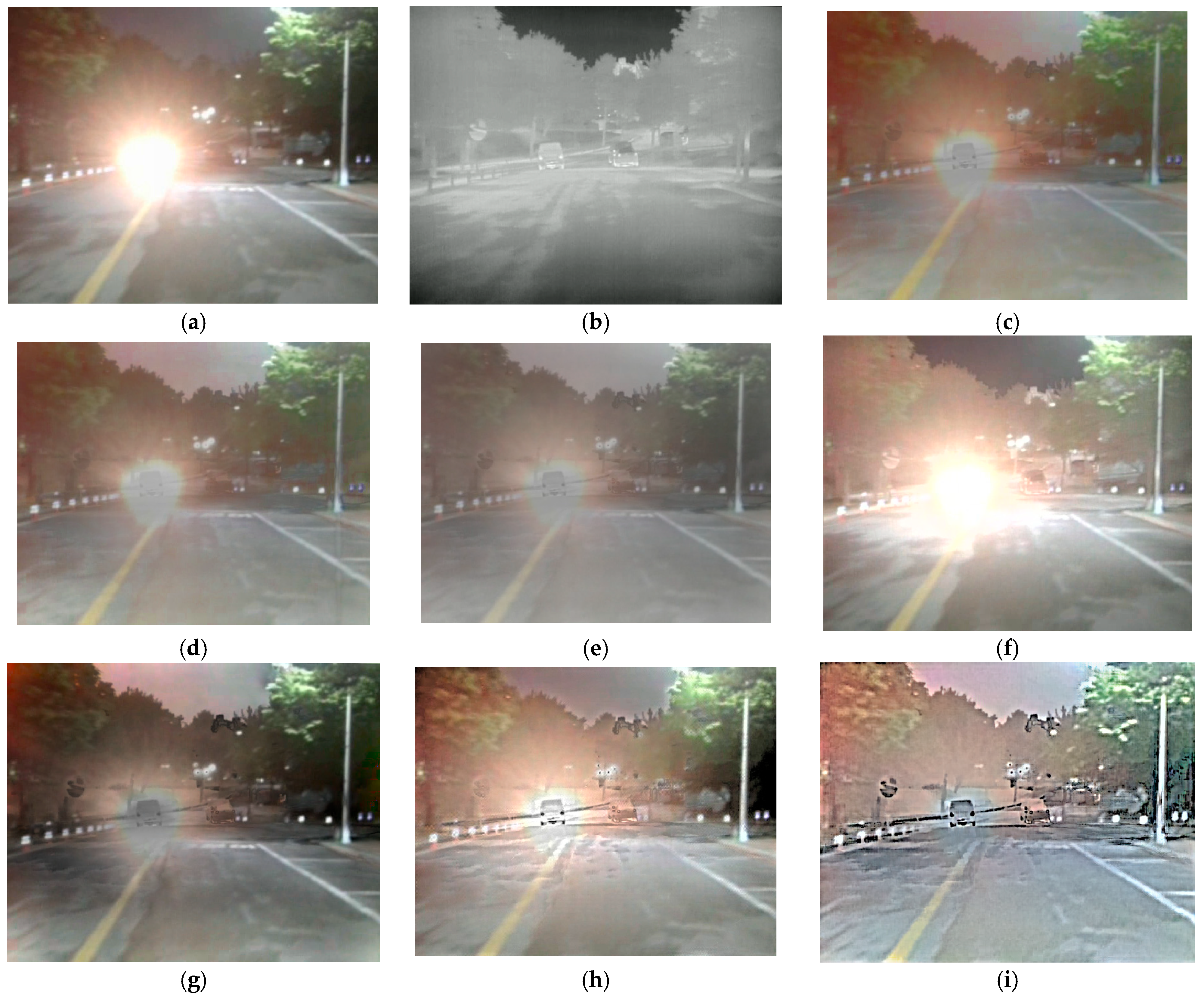 Mathematics 13 01418 g019