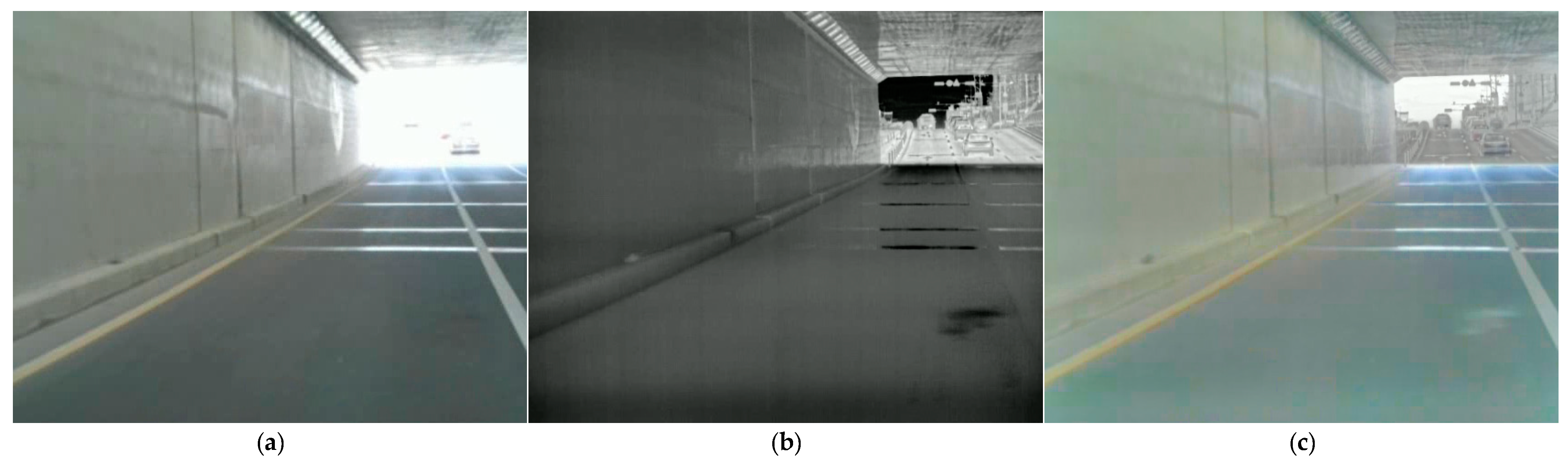 Mathematics 13 01418 g020a