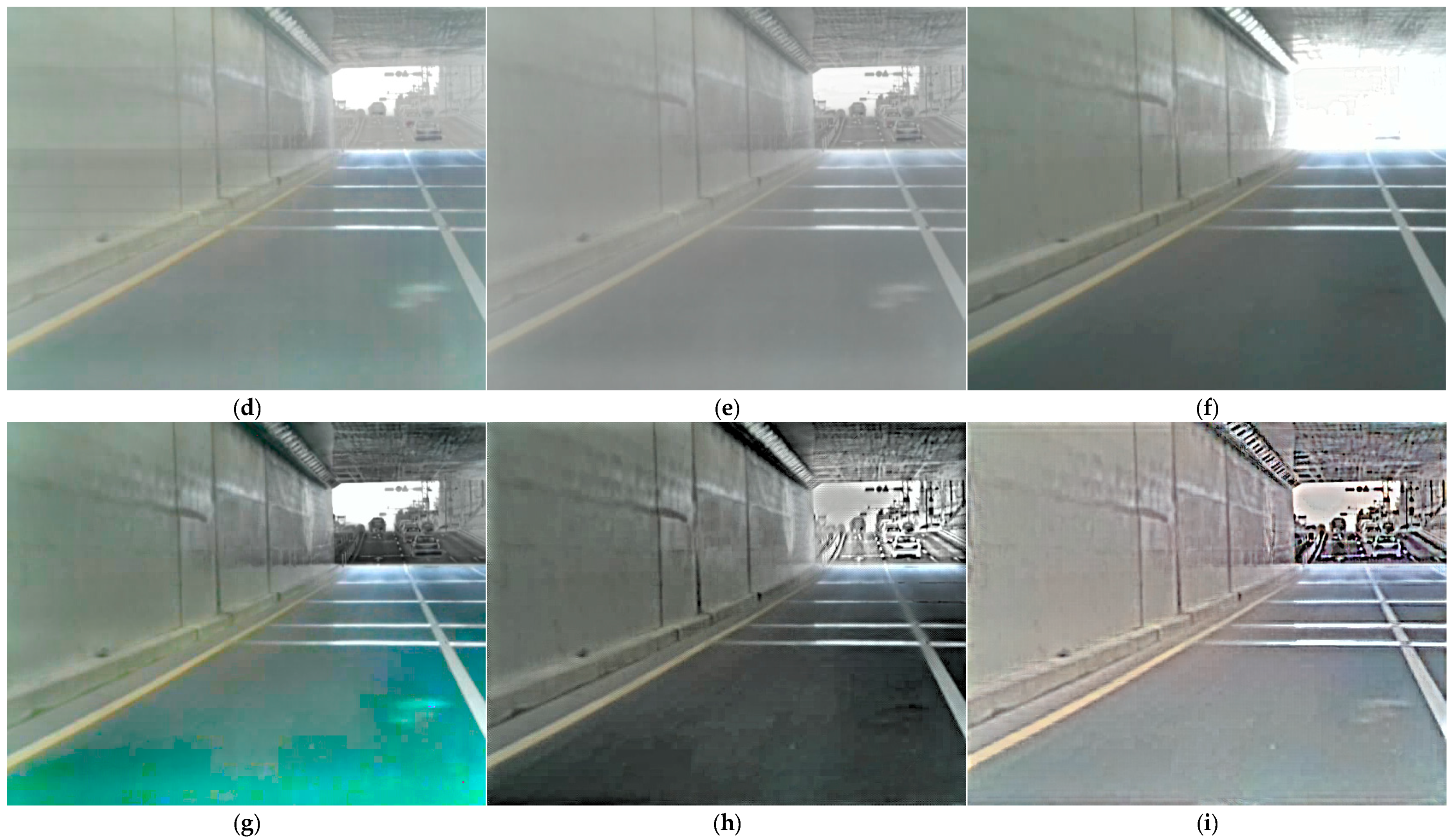 Mathematics 13 01418 g020b