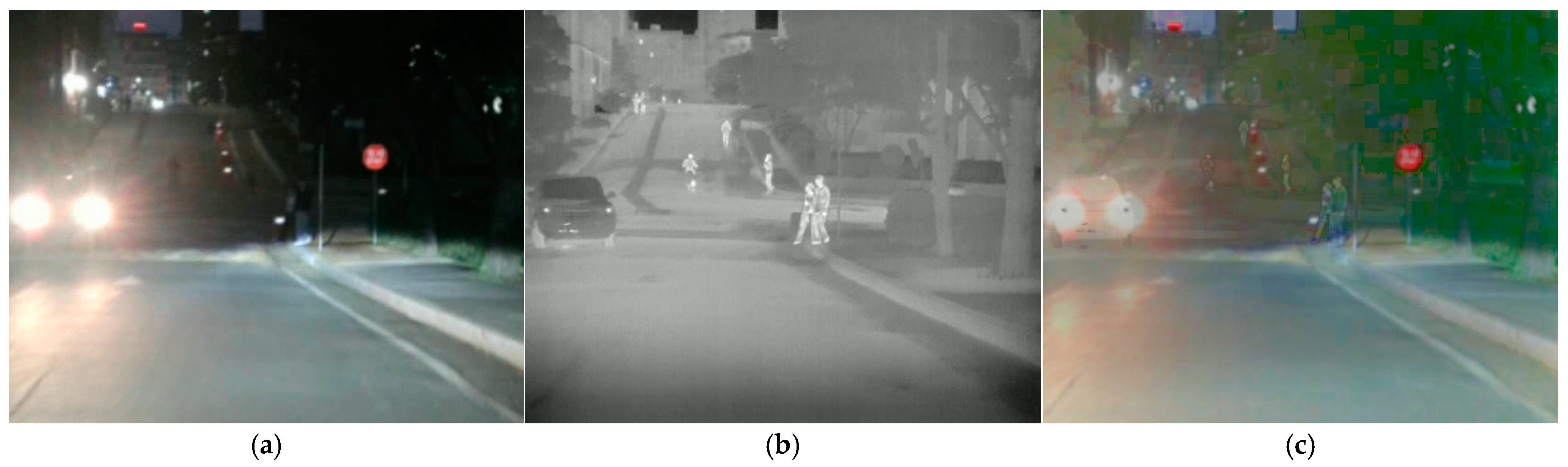 Mathematics 13 01418 g021a