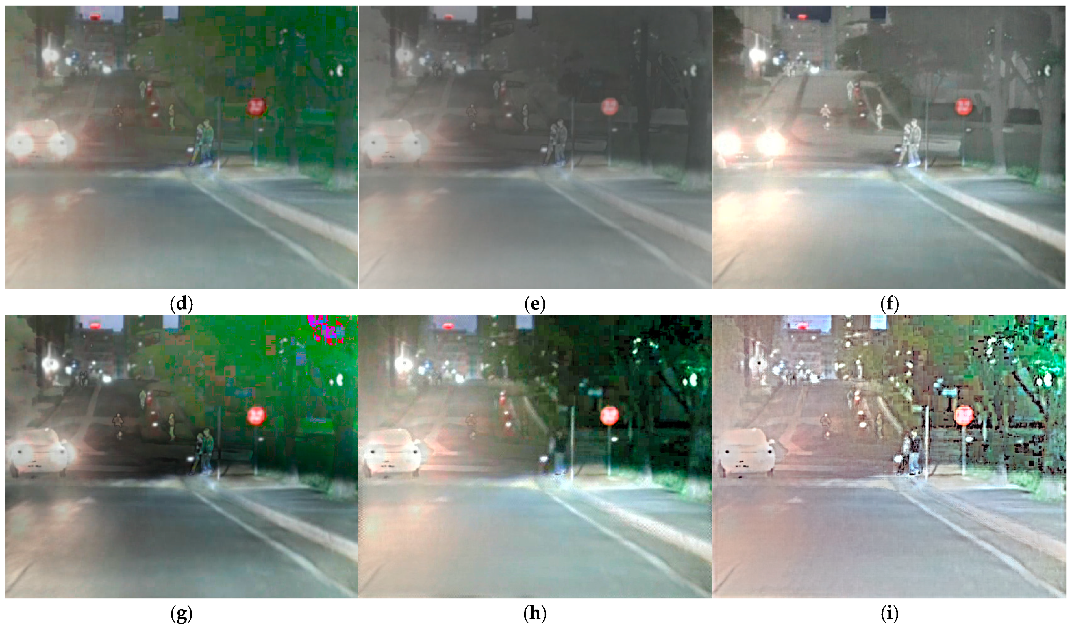 Mathematics 13 01418 g021b