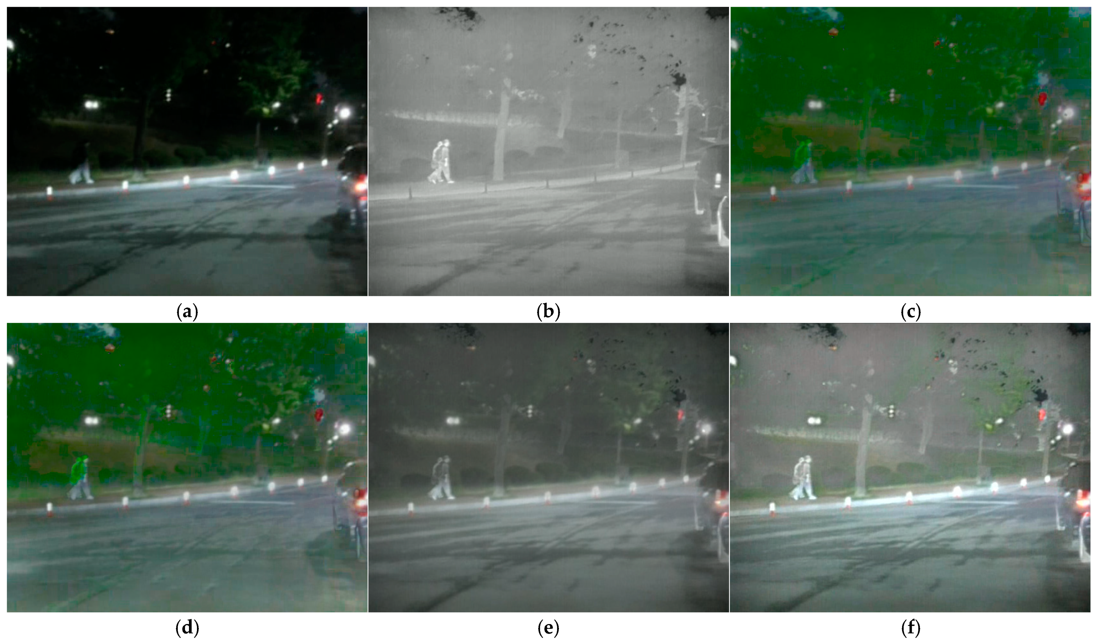 Mathematics 13 01418 g022a