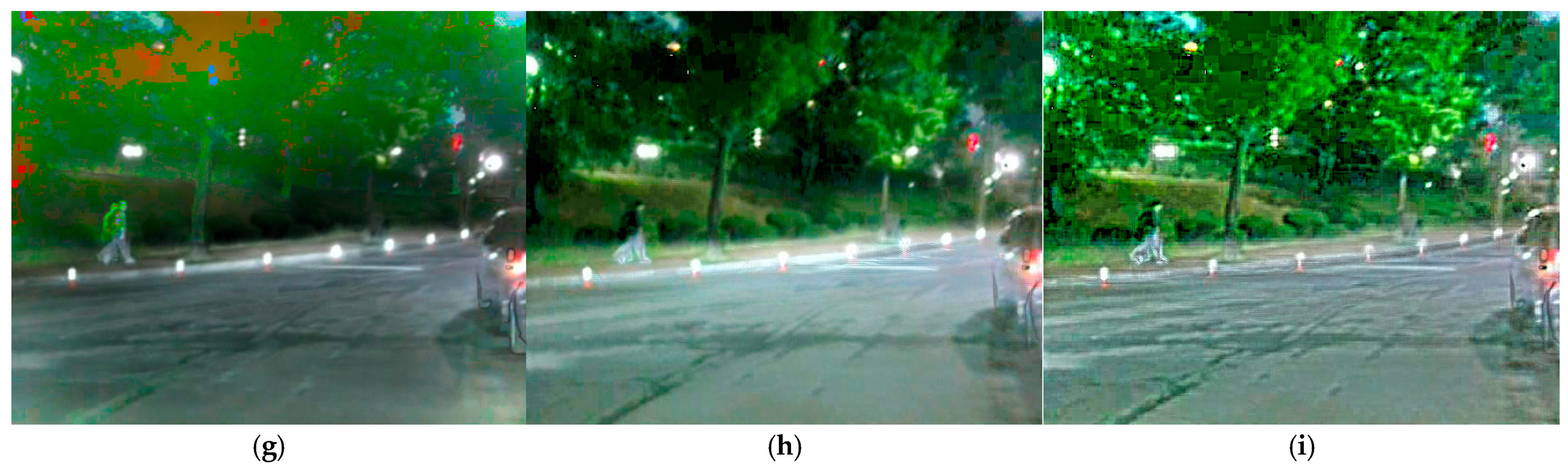 Mathematics 13 01418 g022b